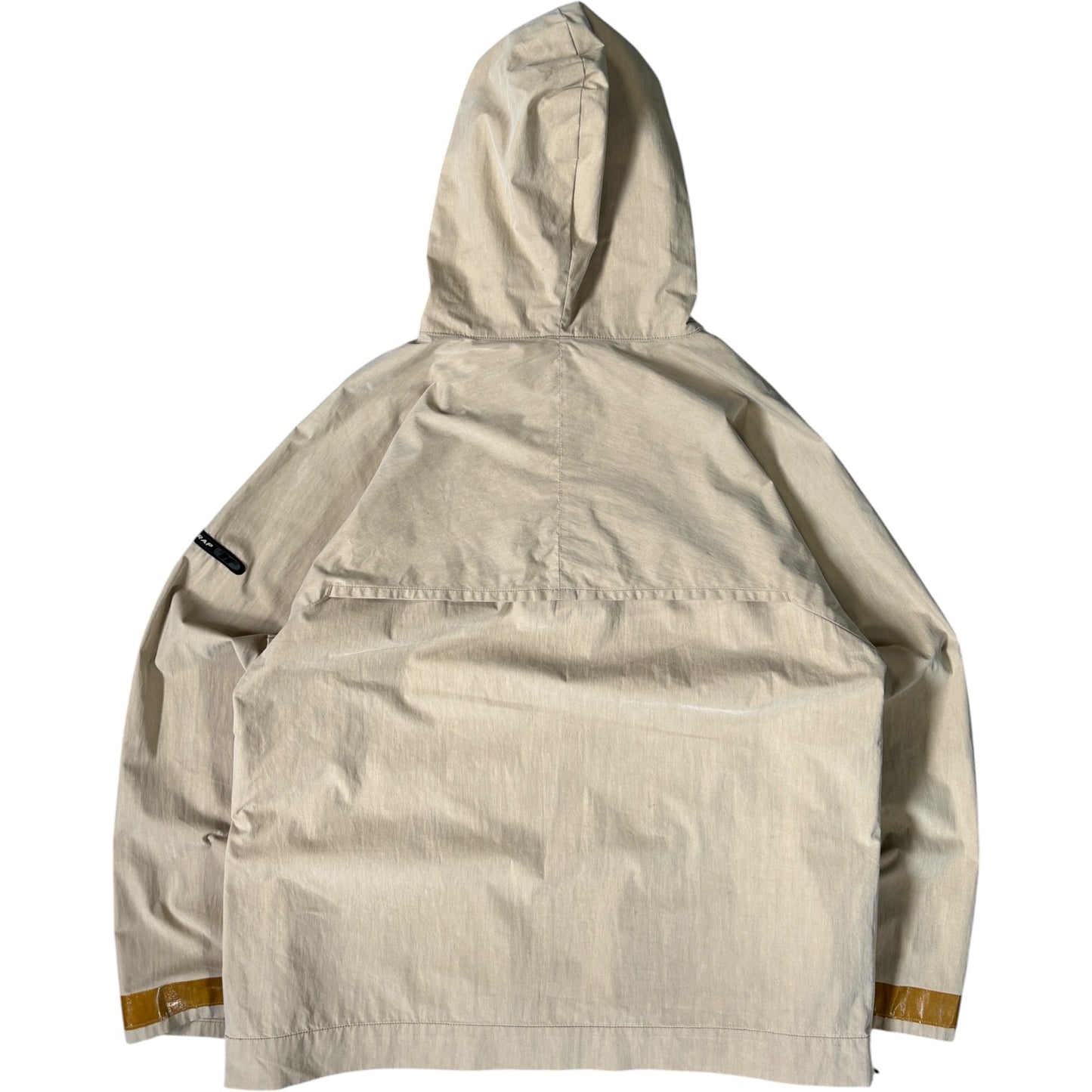 Firetrap 1999 “Profuse” Anorak Jacket L