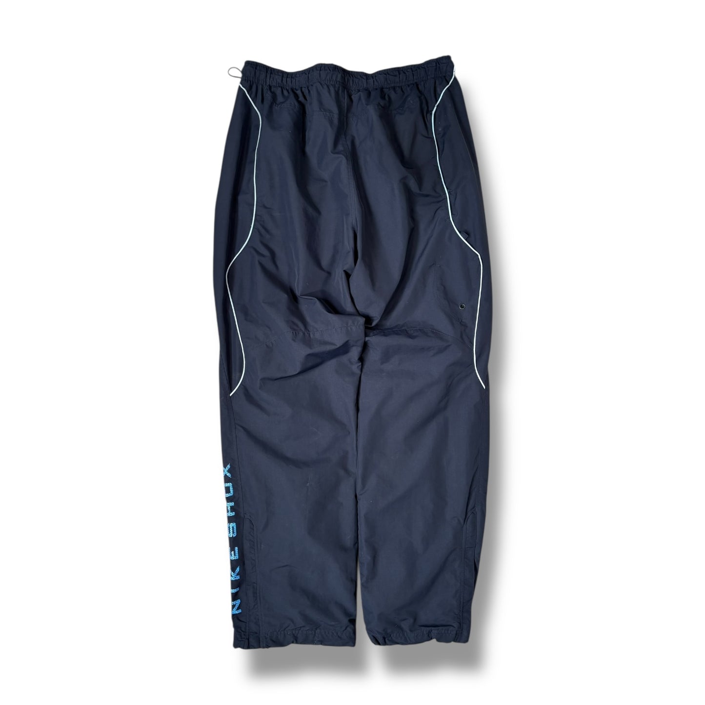 Nike Shox 00’s Track Pants Medium