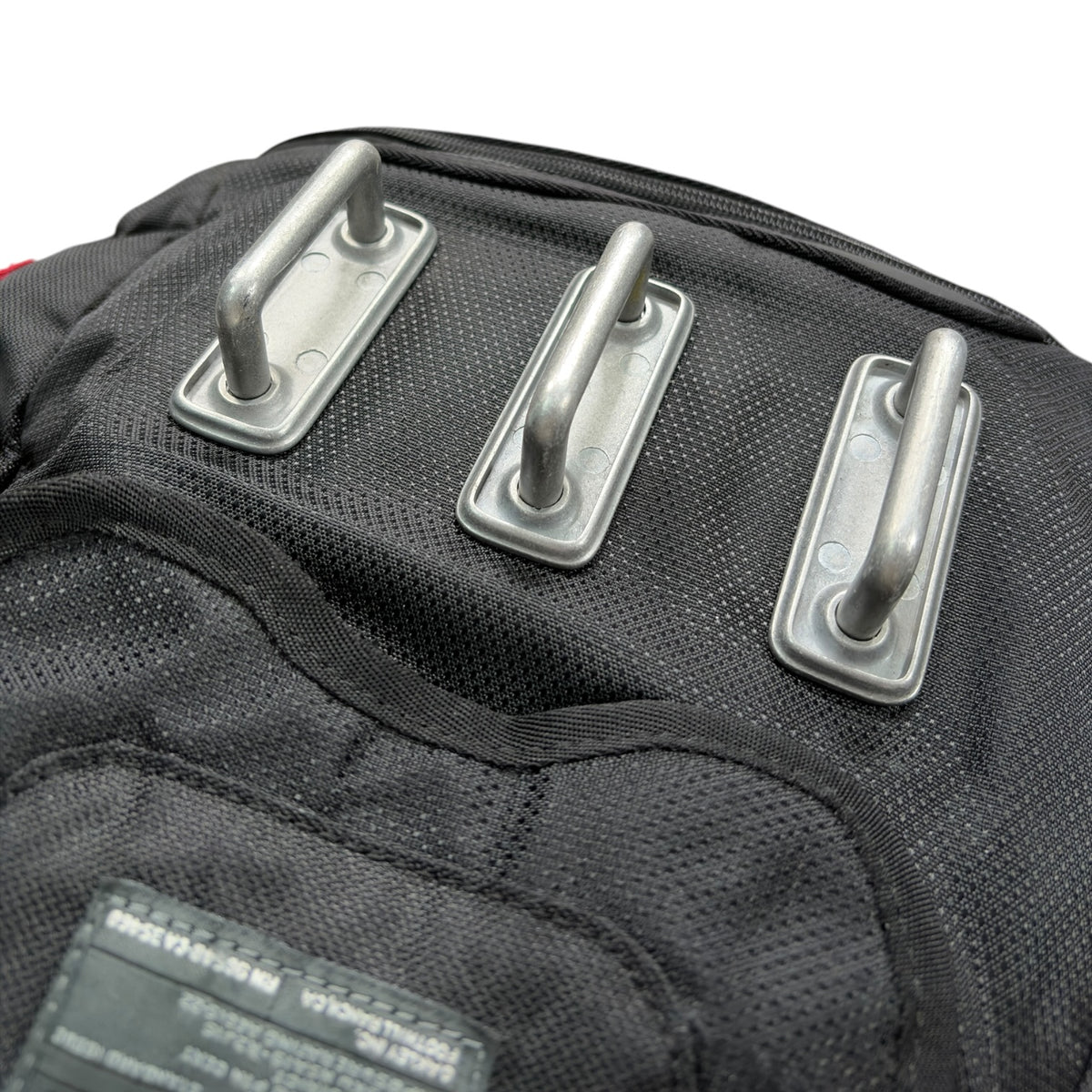 Oakley 2014 Kitchen Sink Nylon 34L Backpack