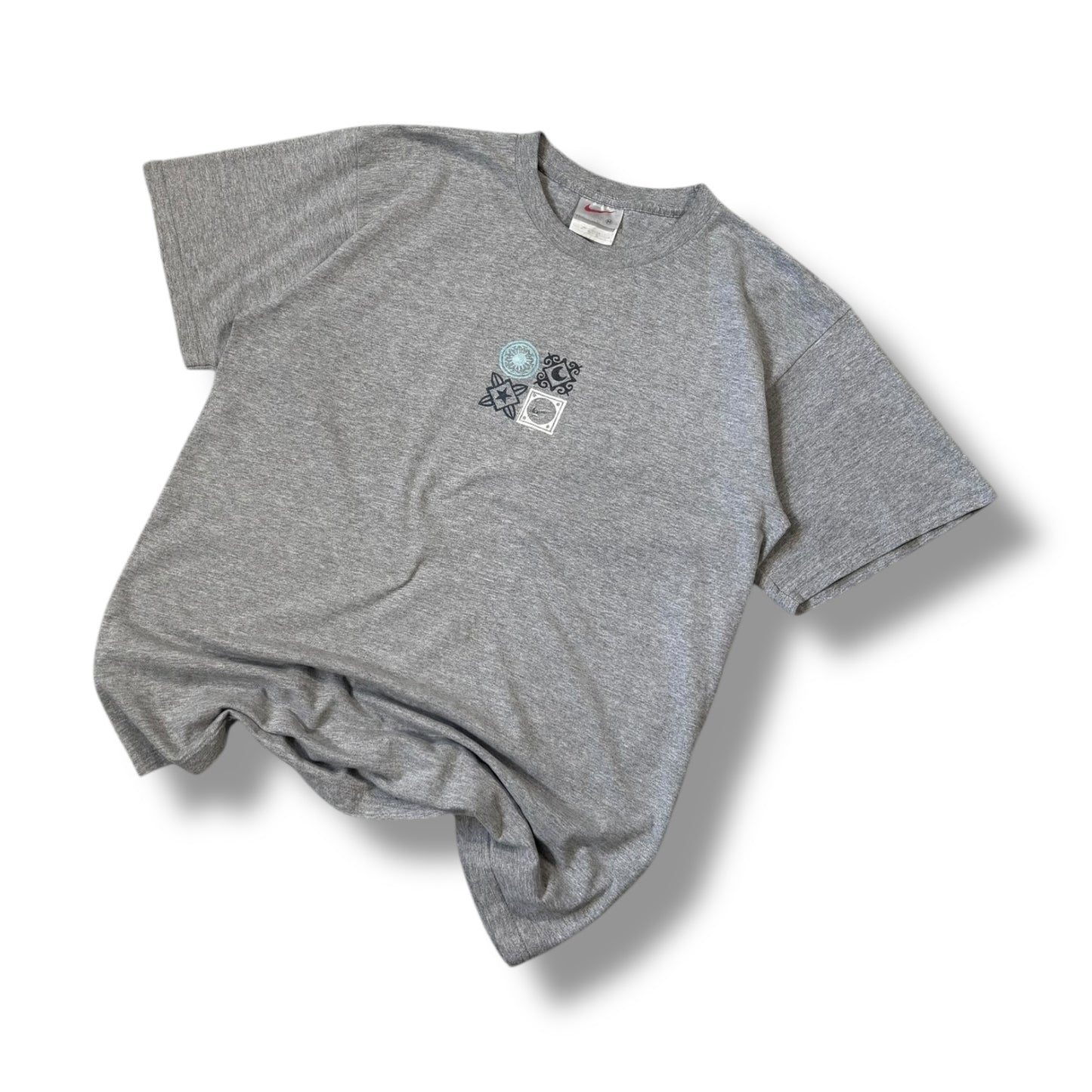 Nike 90’s “Maui” T Shirt Medium