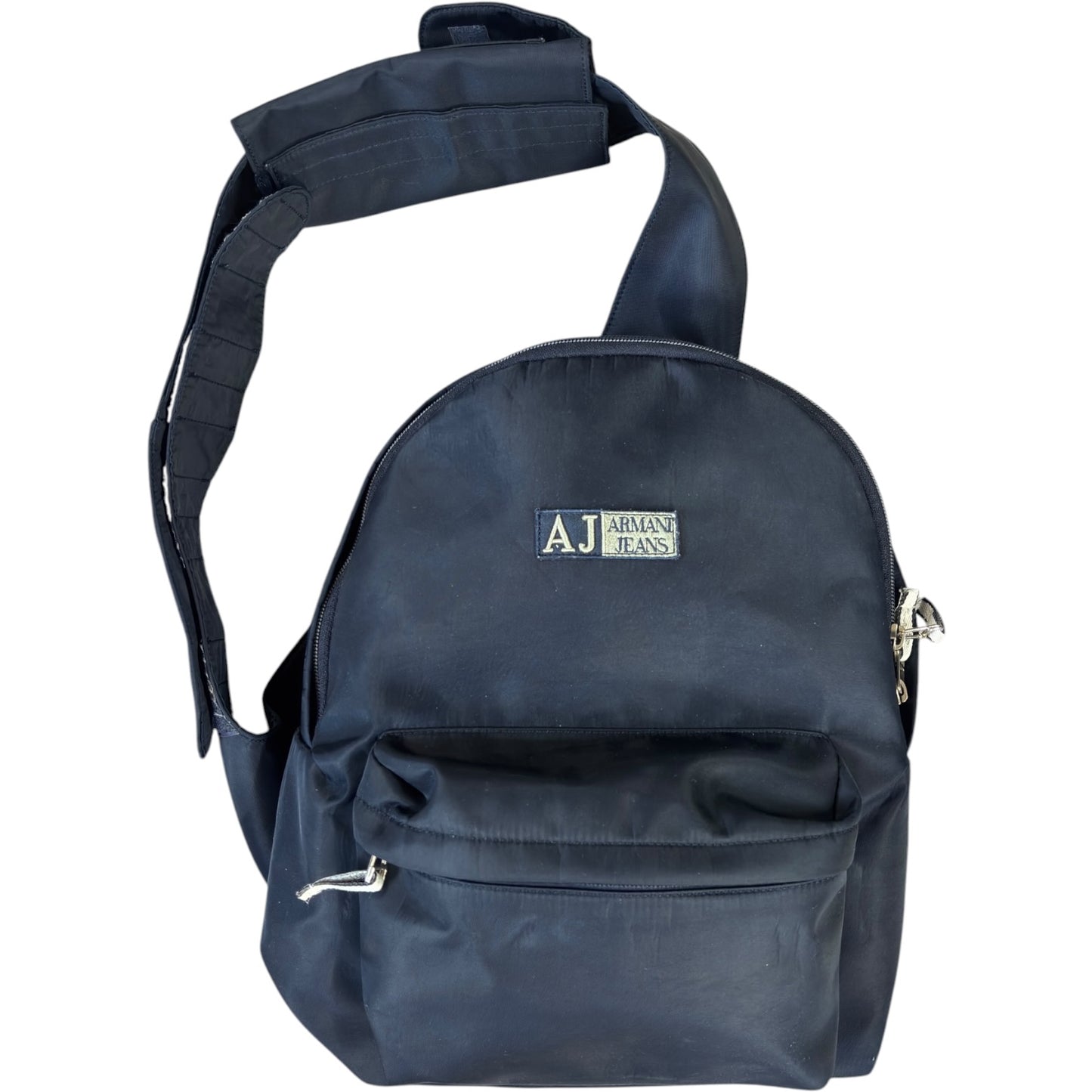 Armani Jeans 90’s Sling Bag