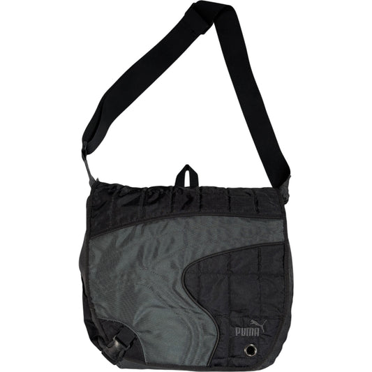 Puma Speedcat 00’s Messenger Bag