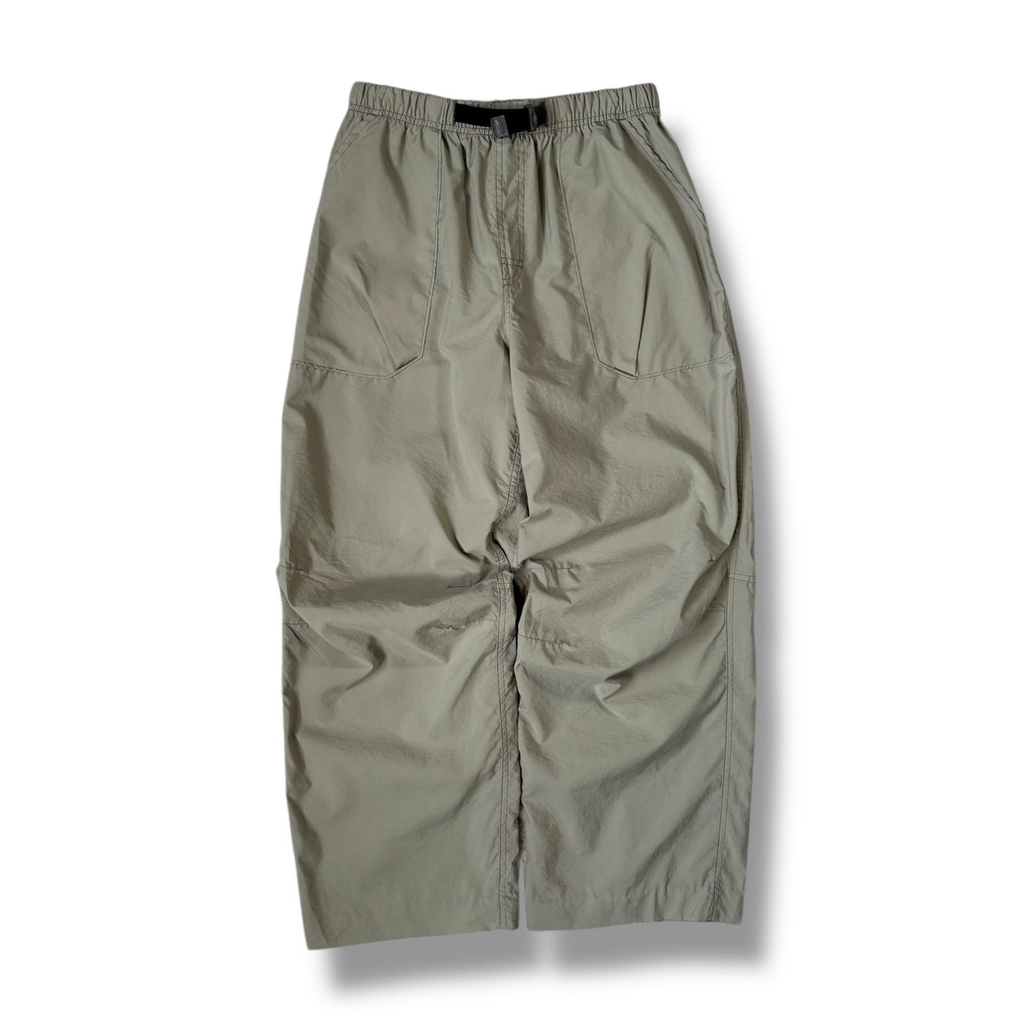 Nike ACG 00’s Lightweight Cargo Pant Medium