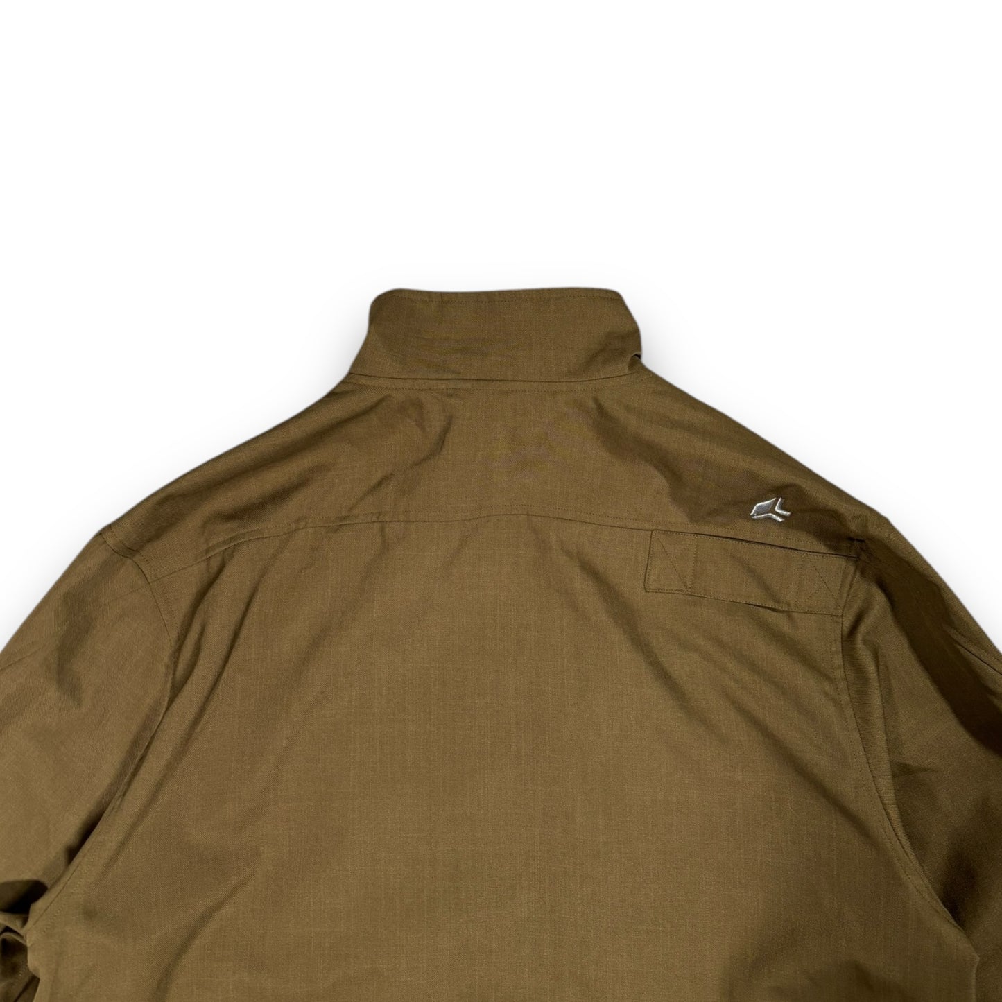 Puma 00’s Sidewinder Jacket Extra Large