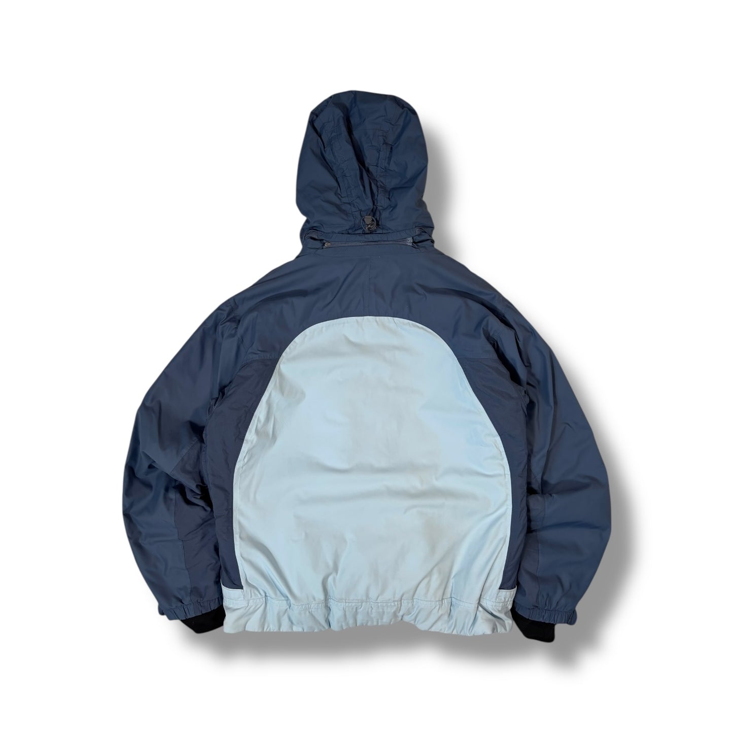 Nike ACG Two Tone Jacket Extra Large