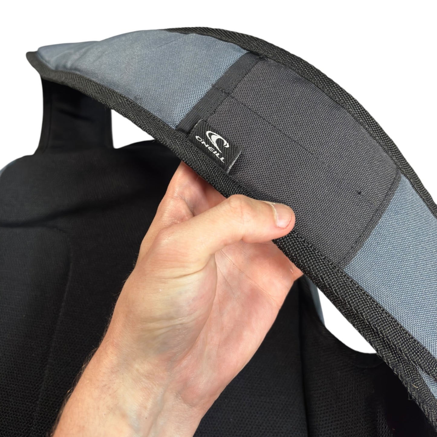 O’Neill 00’s Sling Bag