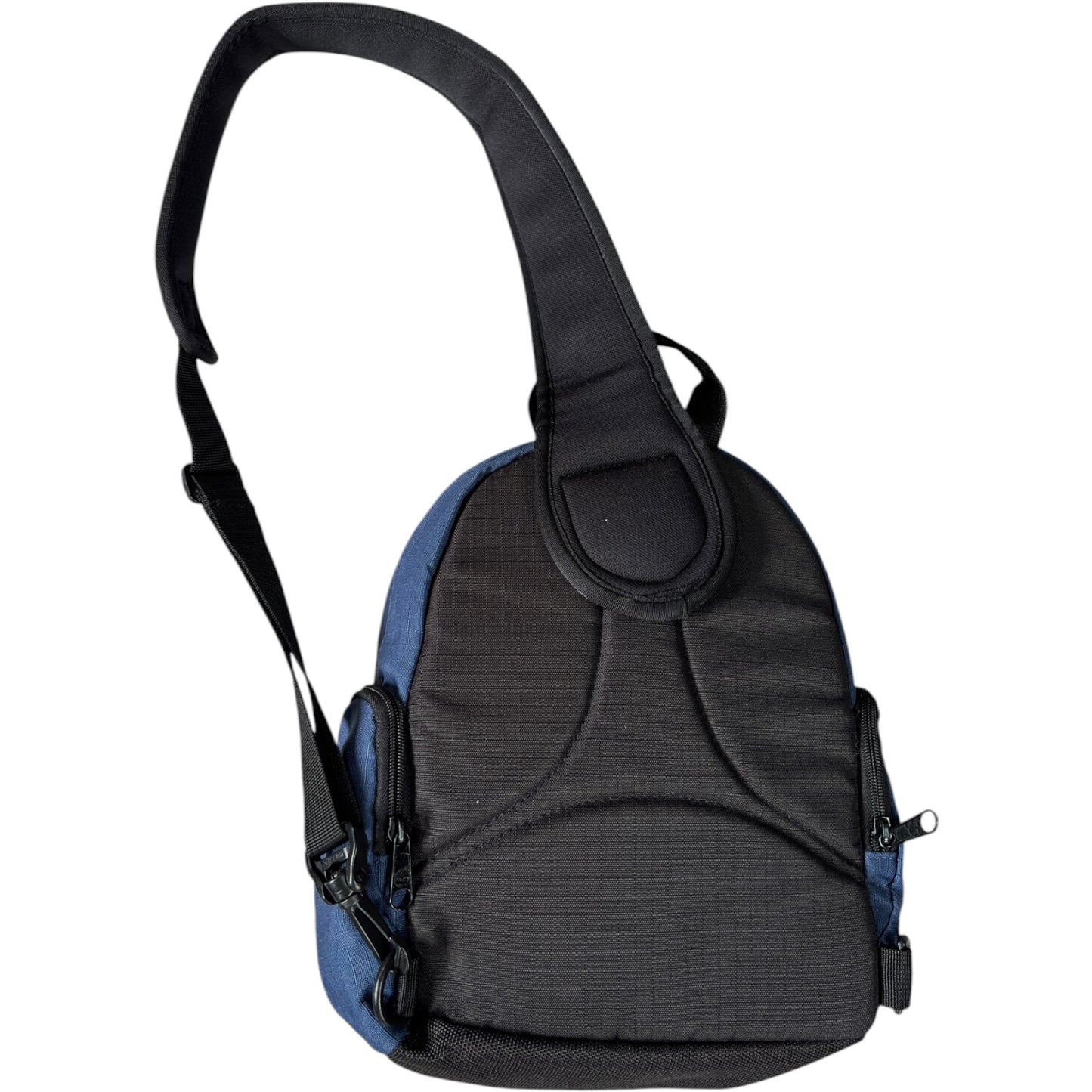 Timberland 00’s Two Tone Sling Bag