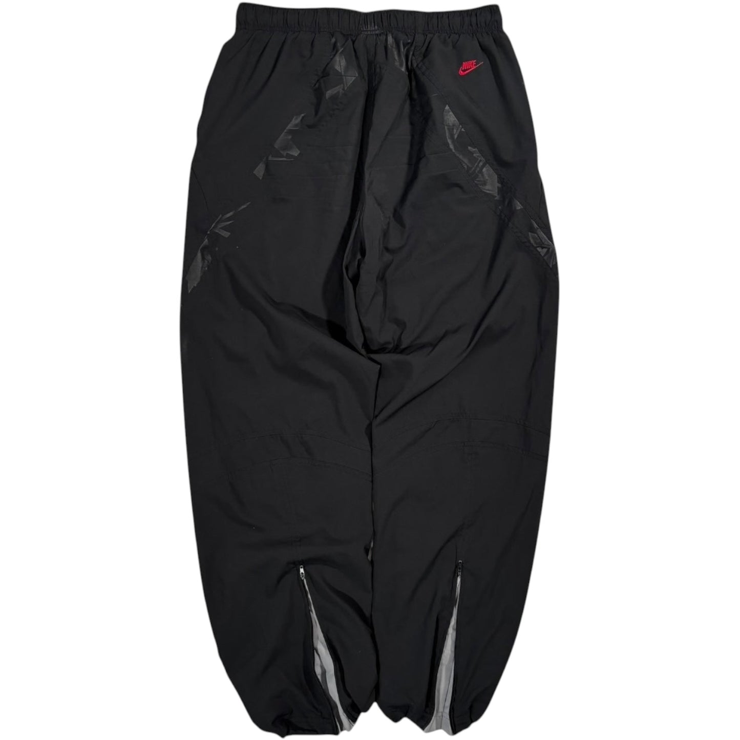 Nike Air Max 2000’s Full Tracksuit L