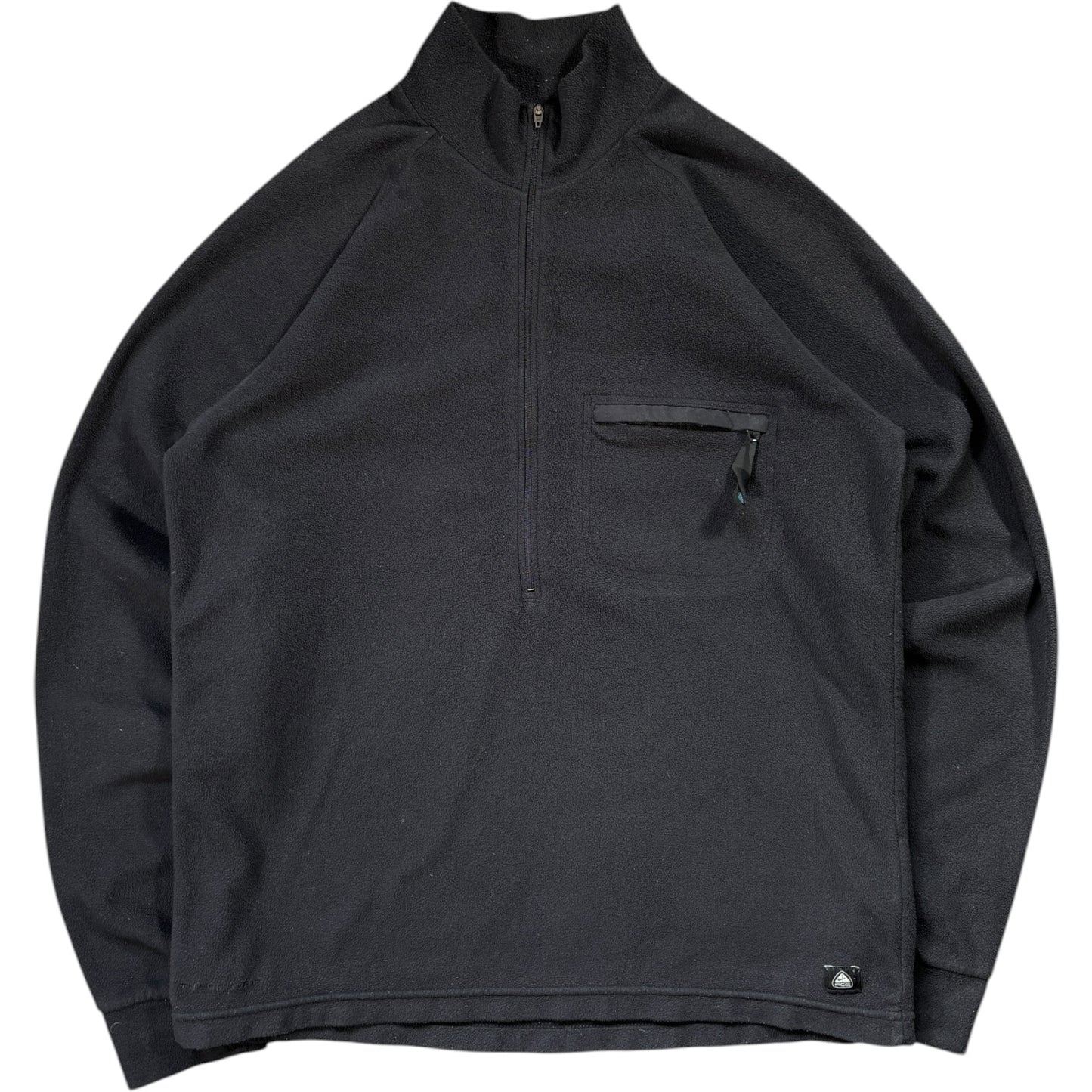 Nike ACG 00’s Half Zip Fleece M