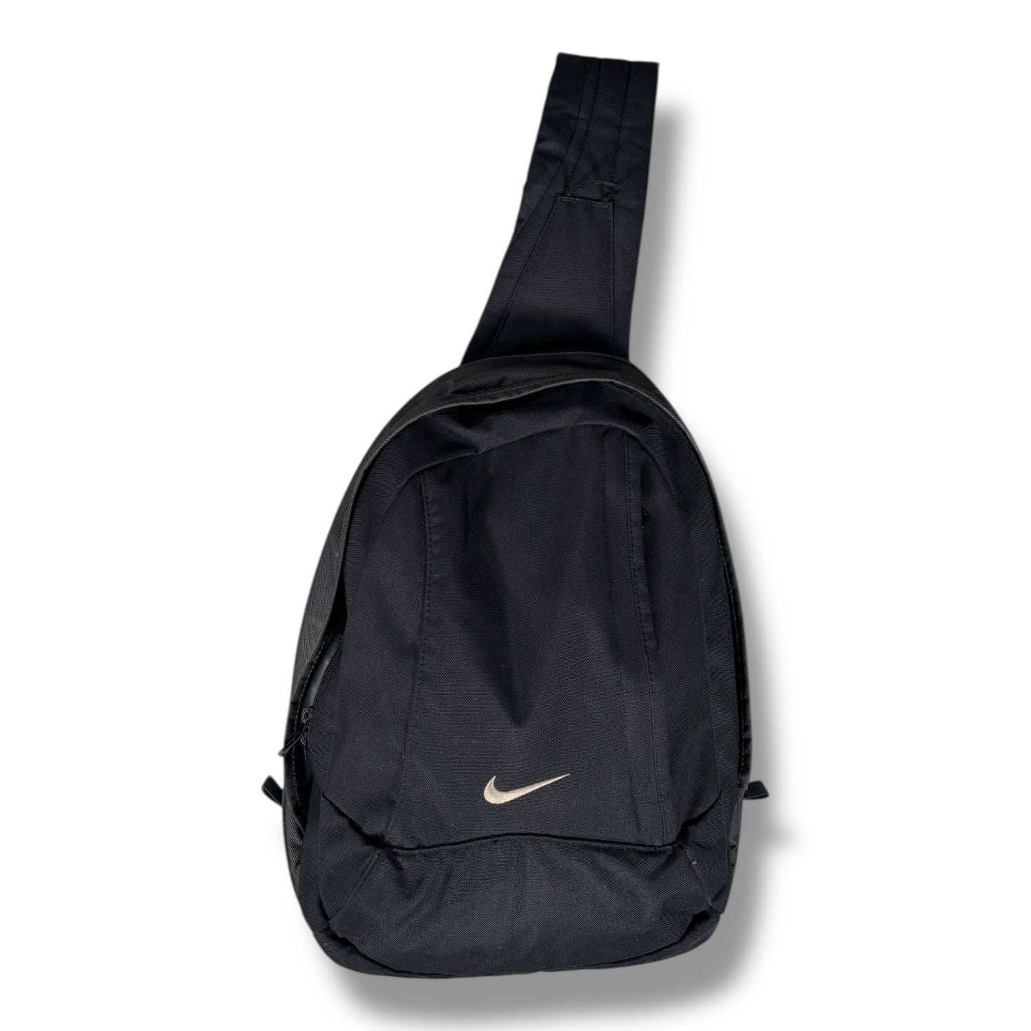 Nike 00’s Multipocket Sling Bag
