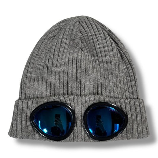 No Fear 00’s Goggle Beanie