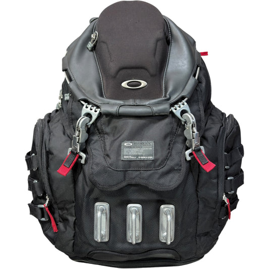 Oakley 2014 Kitchen Sink Nylon 34L Backpack