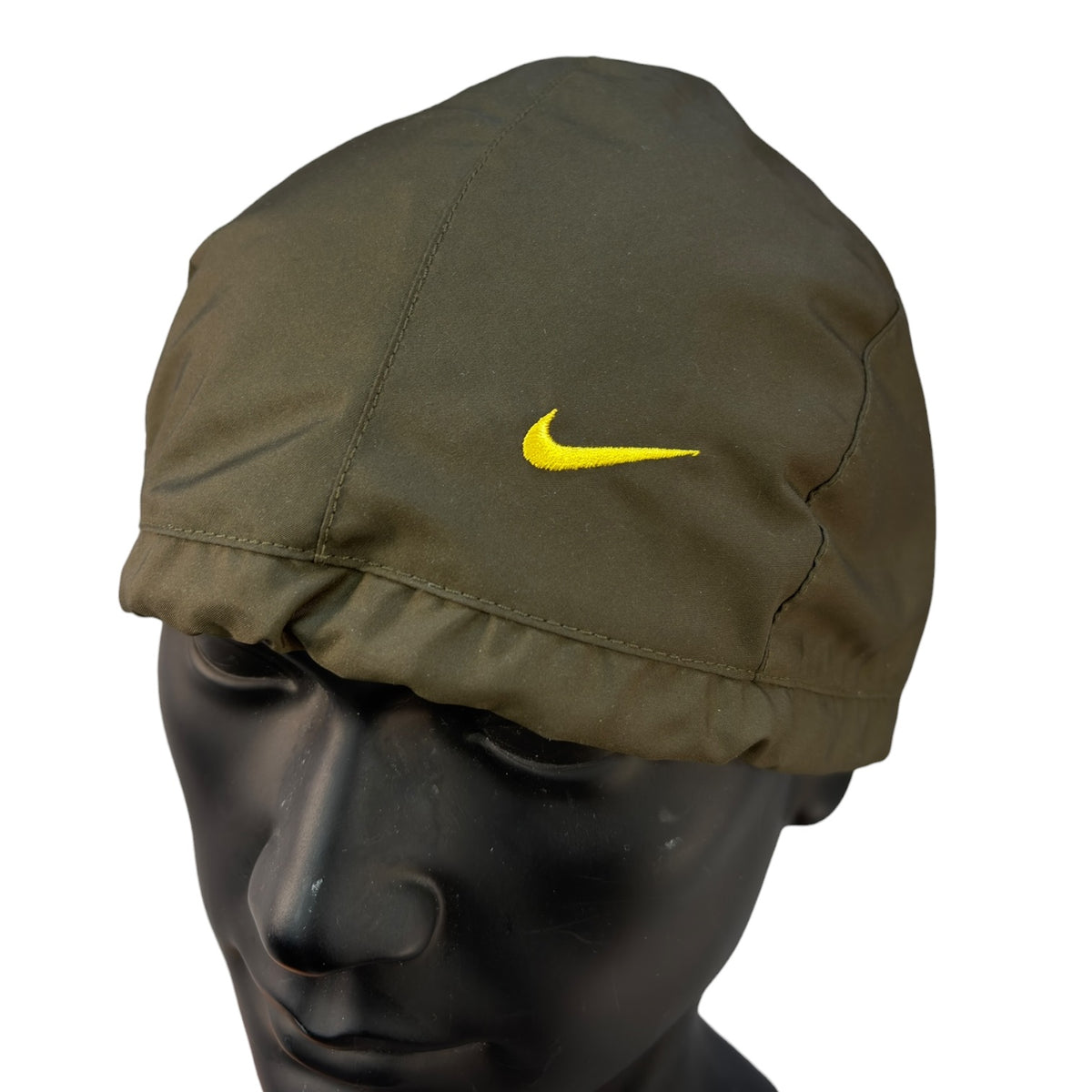 Nike 2001 Clima Lite Hat