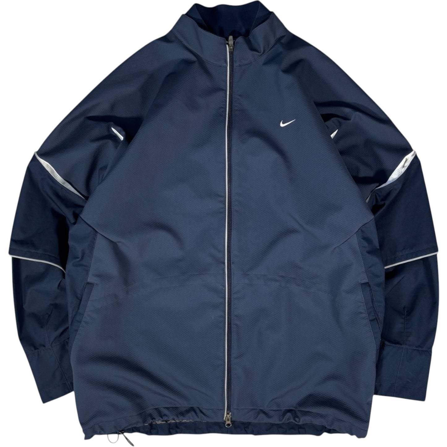 Nike Sphere 00’s React Articulated Jacket XL