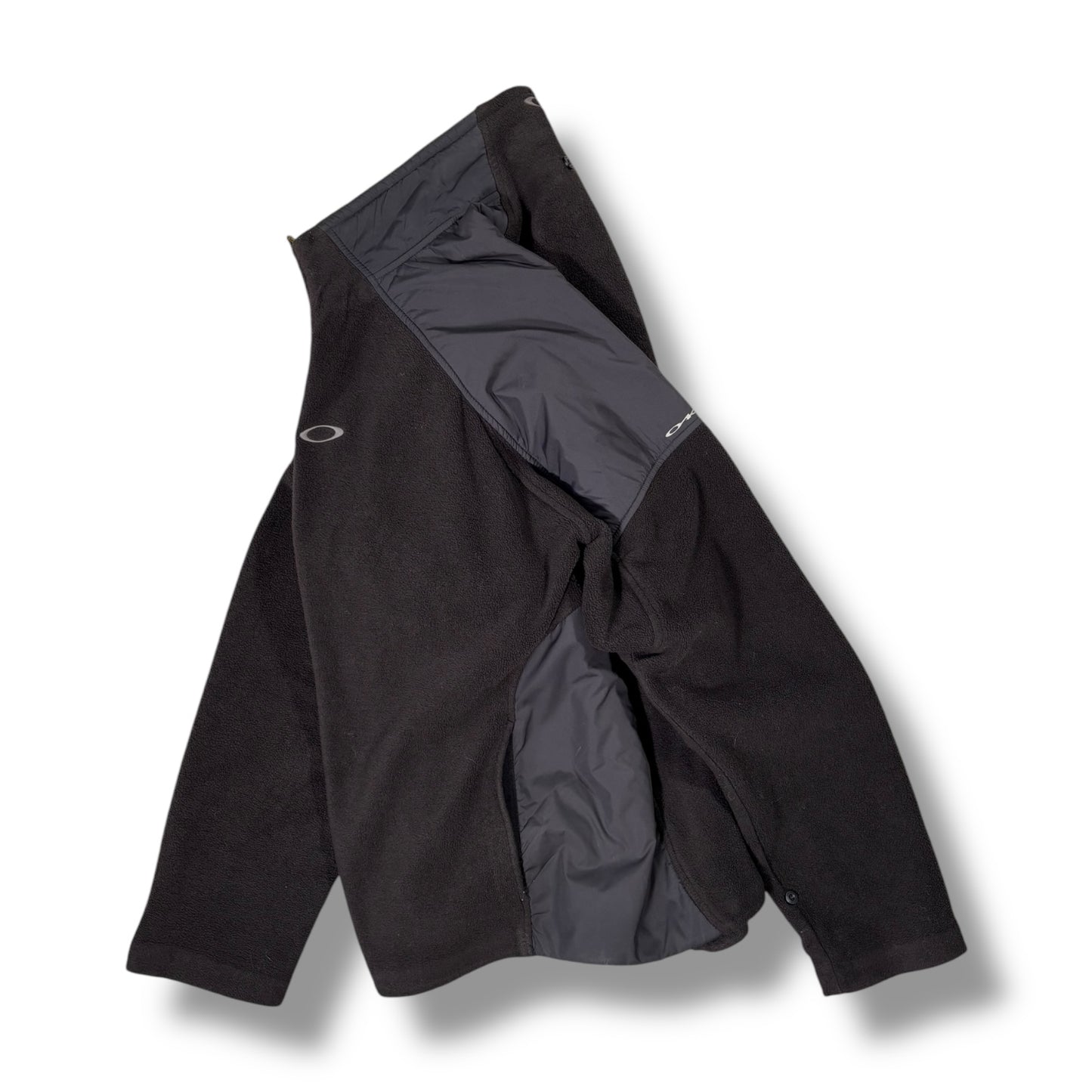 Oakley Software 90’s Tactical Fleece Extra Large