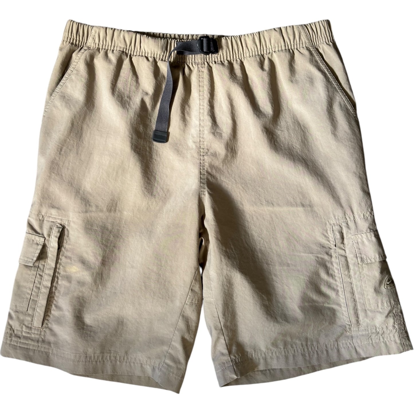 Nike ACG 00s Cargo Shorts W32
