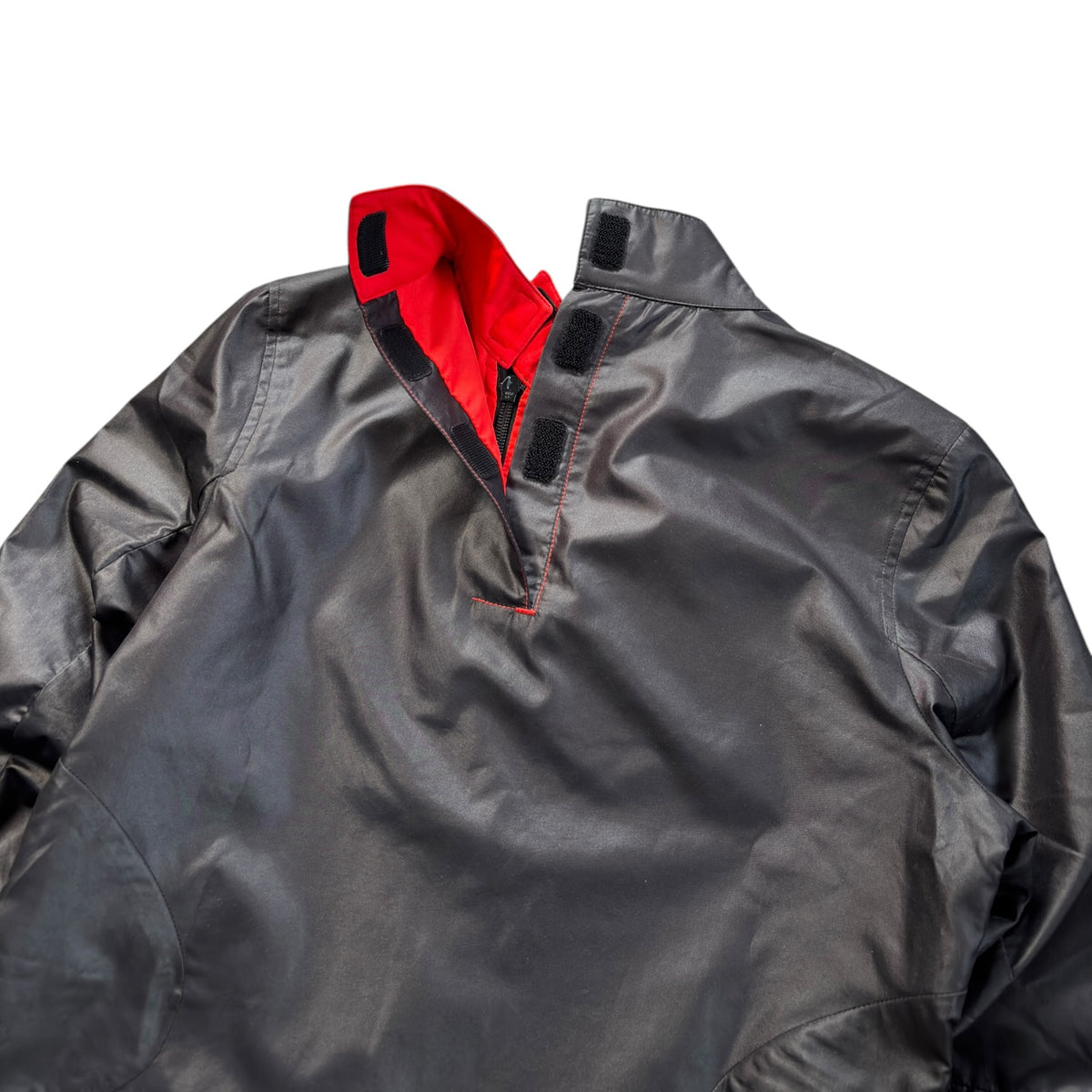 Puma 00’s Women’s Sidewinder Zip Jacket 8/10