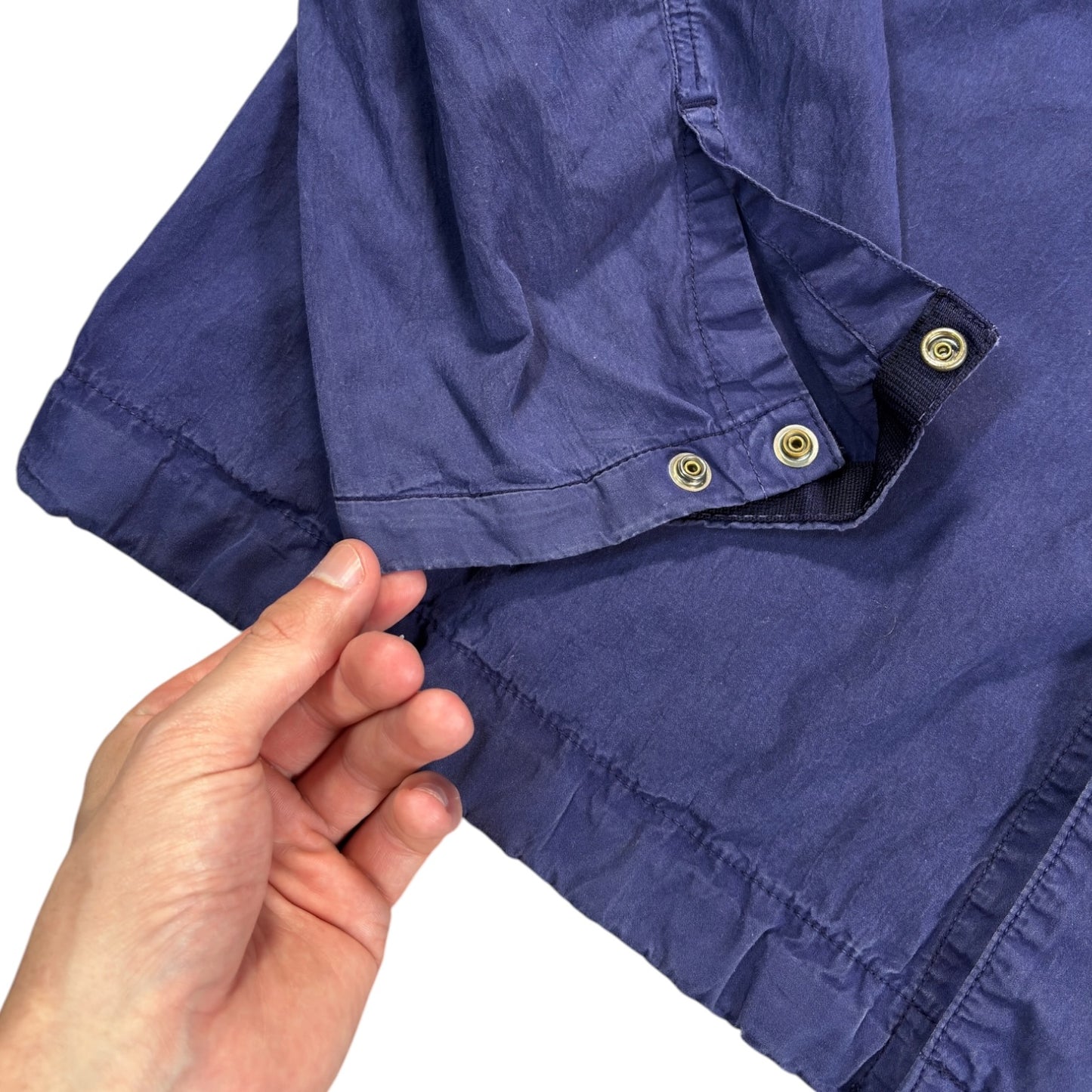 CP Company 2010 Chore Style Jacket XL
