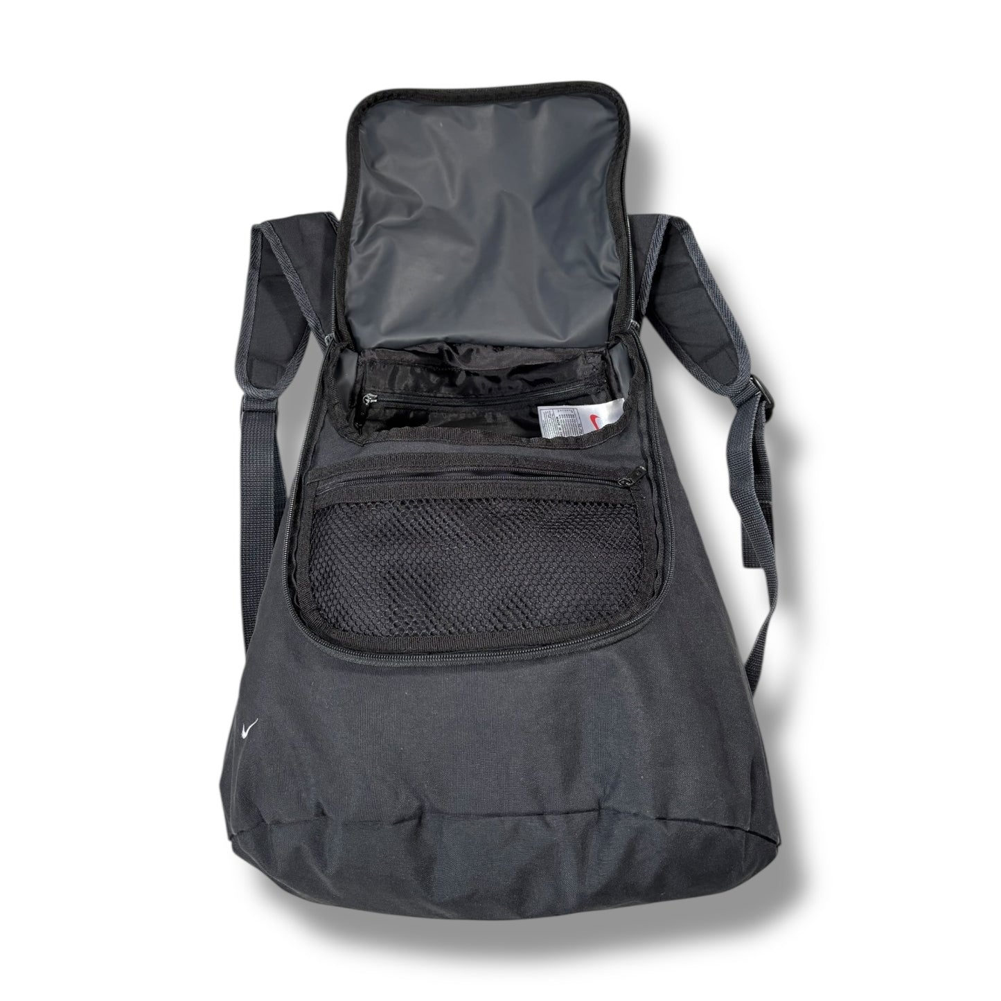 Nike 00’s Technical Rucksack