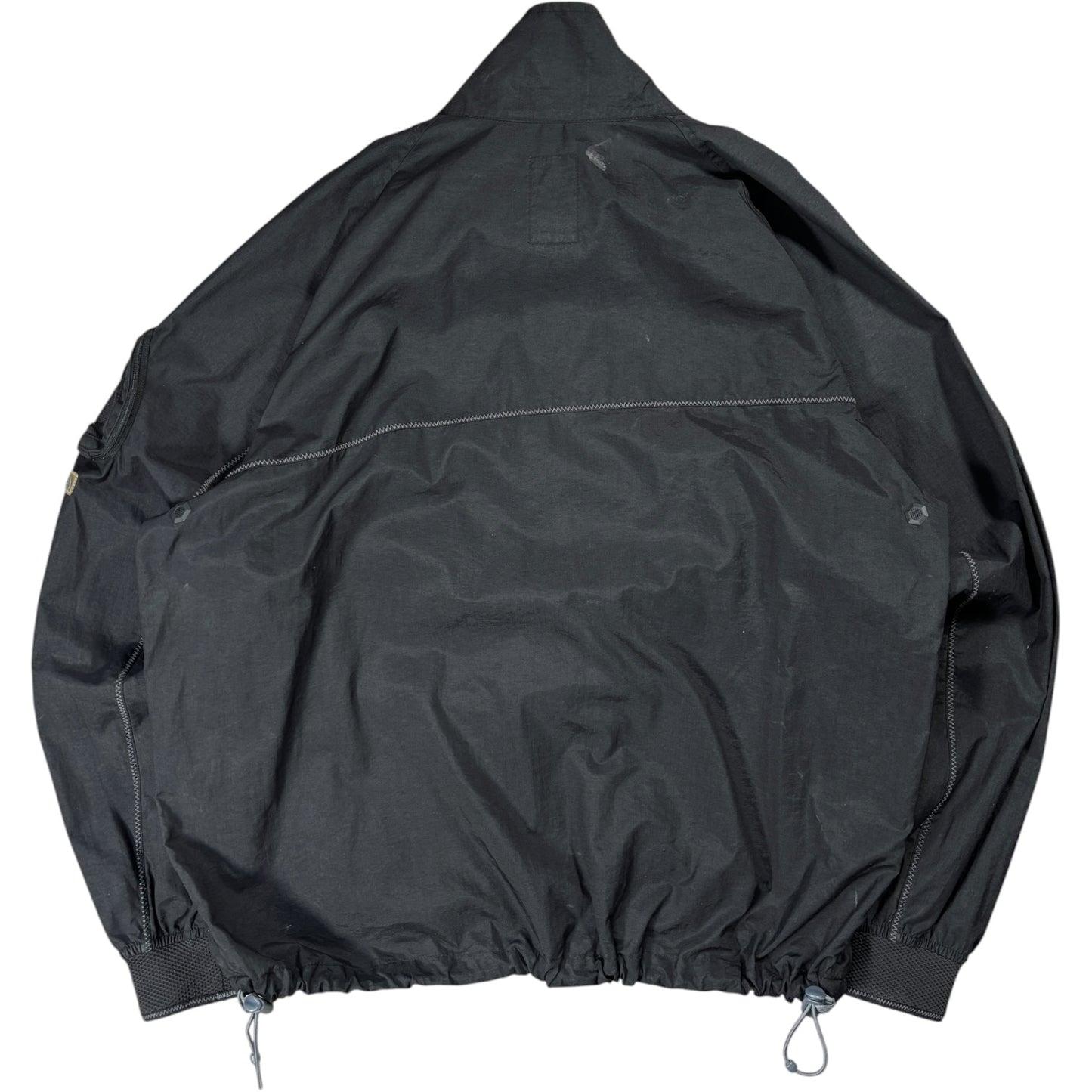 Nike ACG 2001 Kayak Jacket L