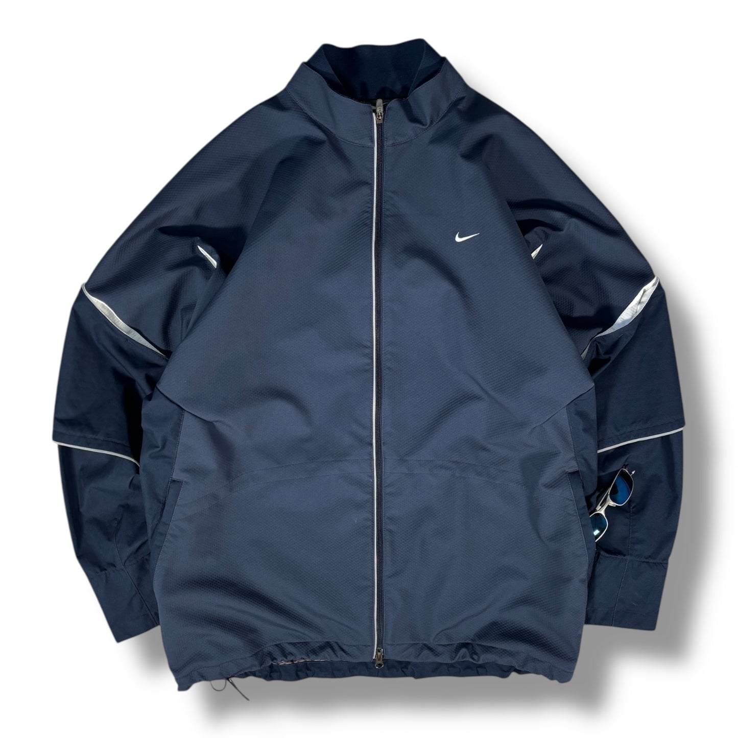 Nike Sphere 00’s React Articulated Jacket Extra Large
