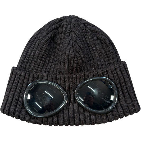 No Fear 00’s Goggle Beanie One Size