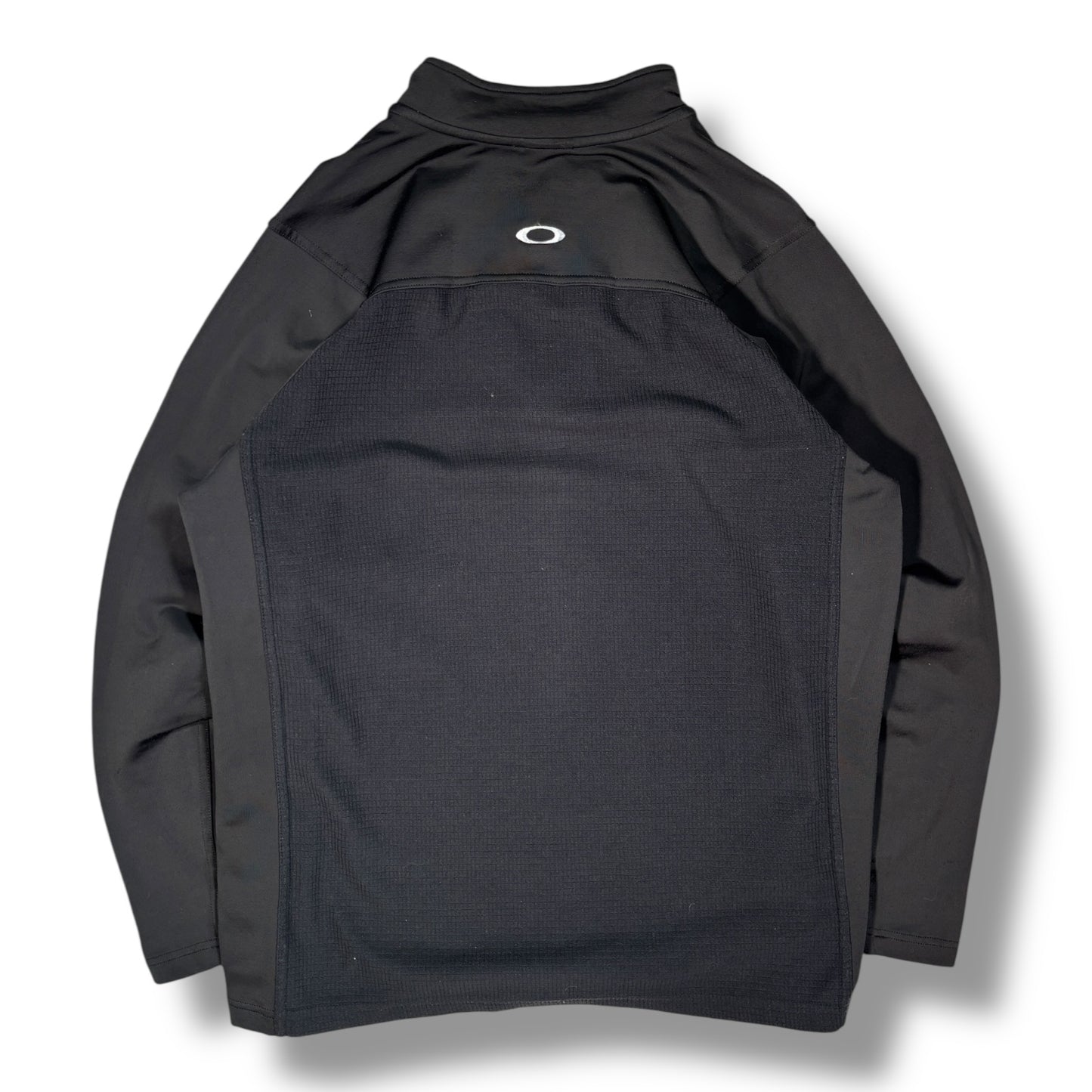Oakley Software 00’s Two Tone Active Fleece Extra Large