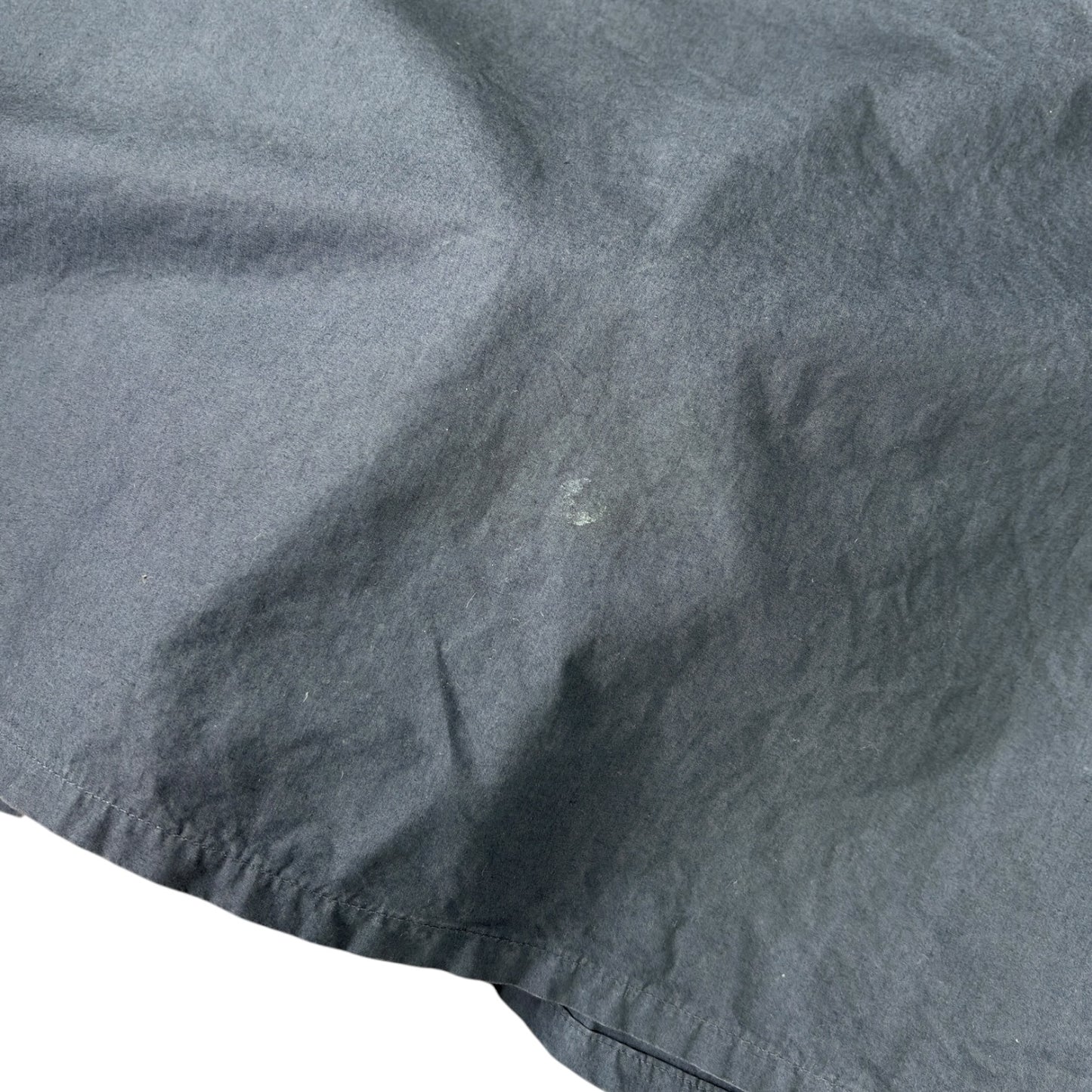 Armani Jeans 00’s Lightweight Cotton Jacket XL