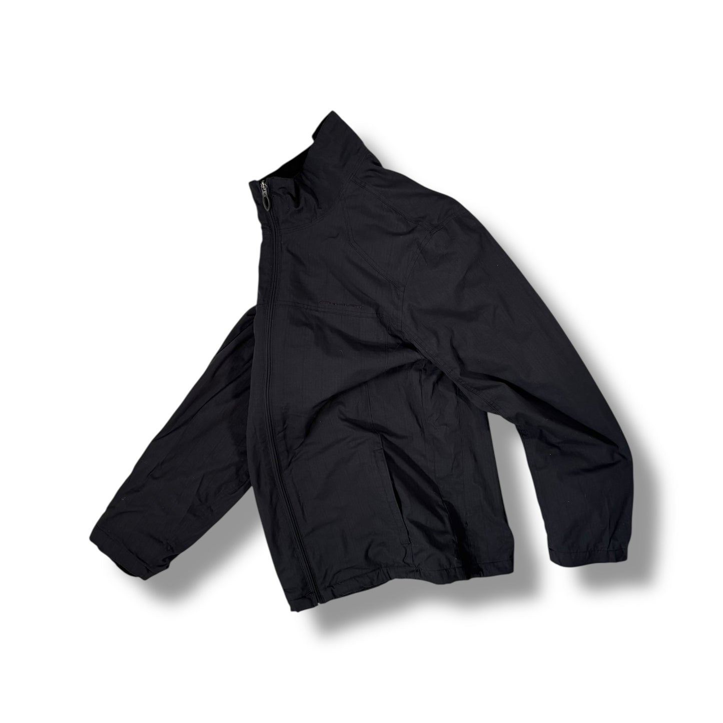 Oakley 2008 Lightweight Jacket Medium