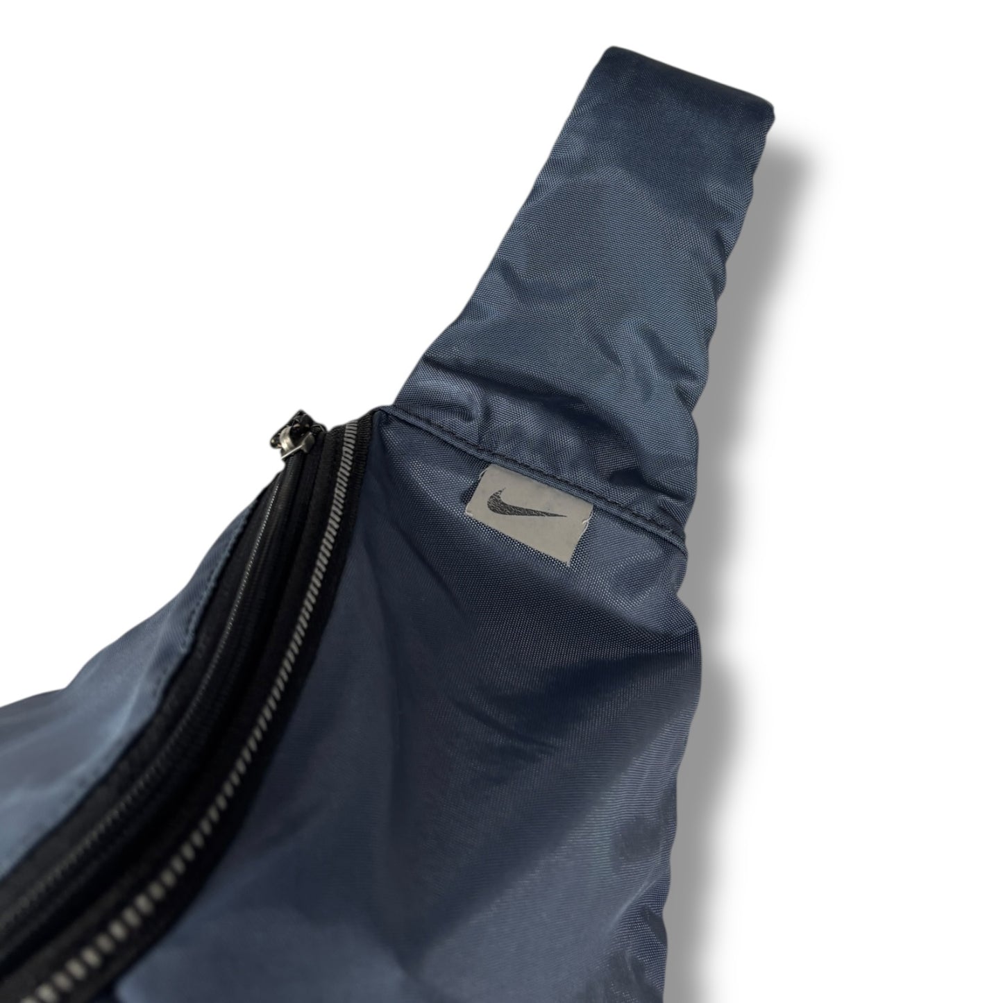 Nike 00’s Tri Harness Sling Bag