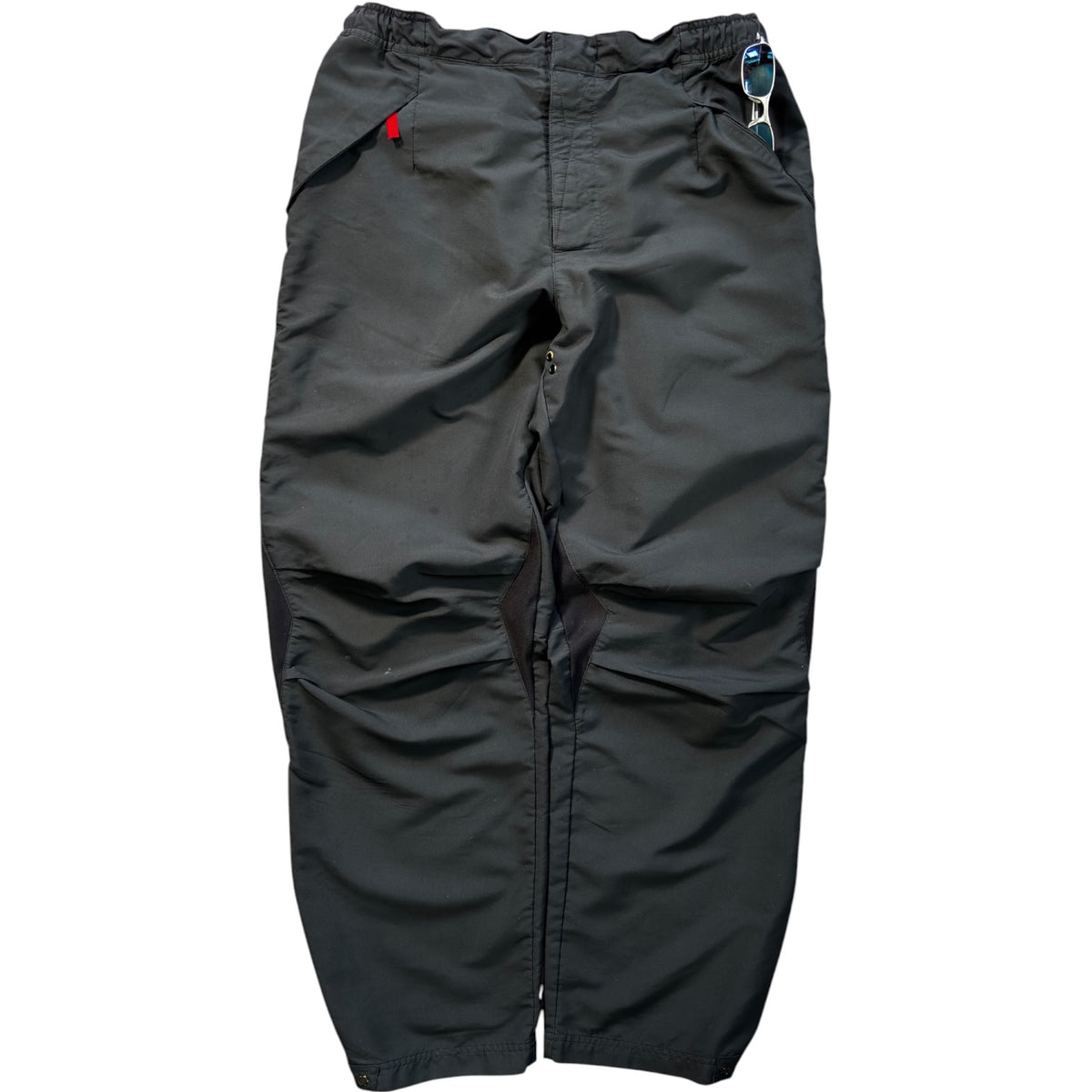 Adidas 2003 Articulated Climacool Full Tracksuit L