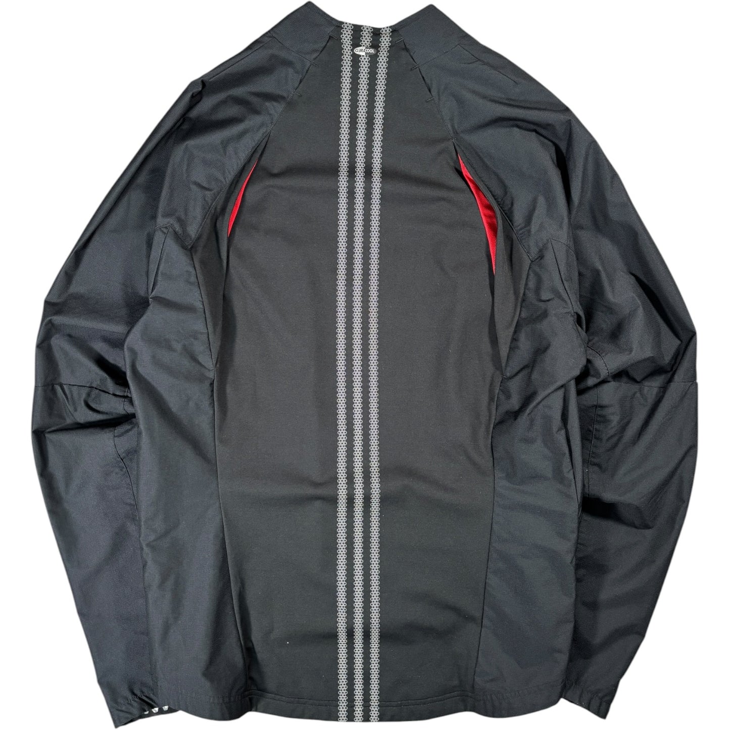 Adidas 2003 Articulated Climacool
Jacket XL