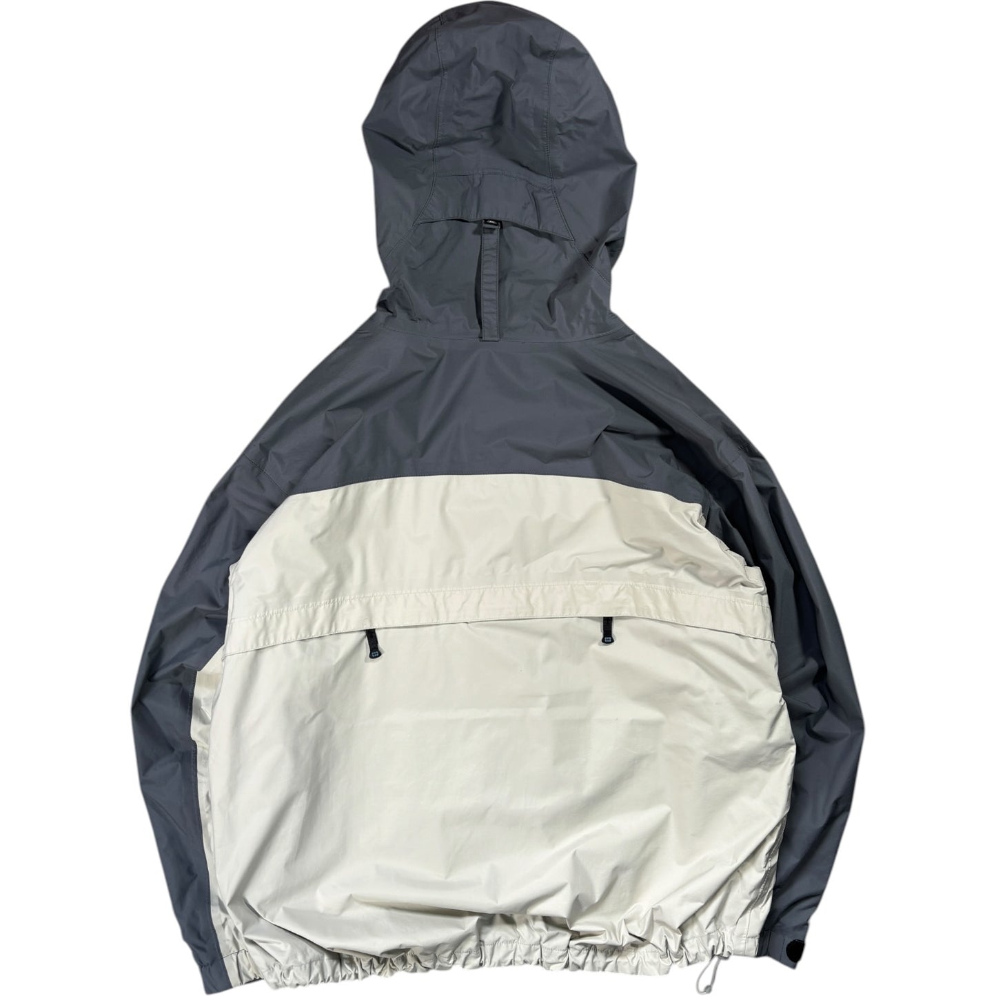 Nike ACG 00’s Two Tone Ventilated Jacket XL