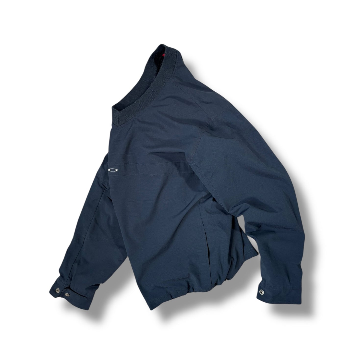 Oakley 90’s Pullover Jacket Medium