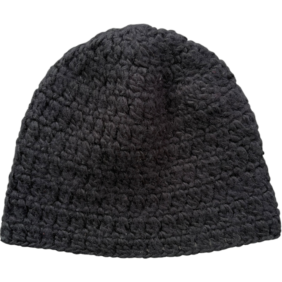 Oakley 00’s Heavy Gauge Knit Beanie