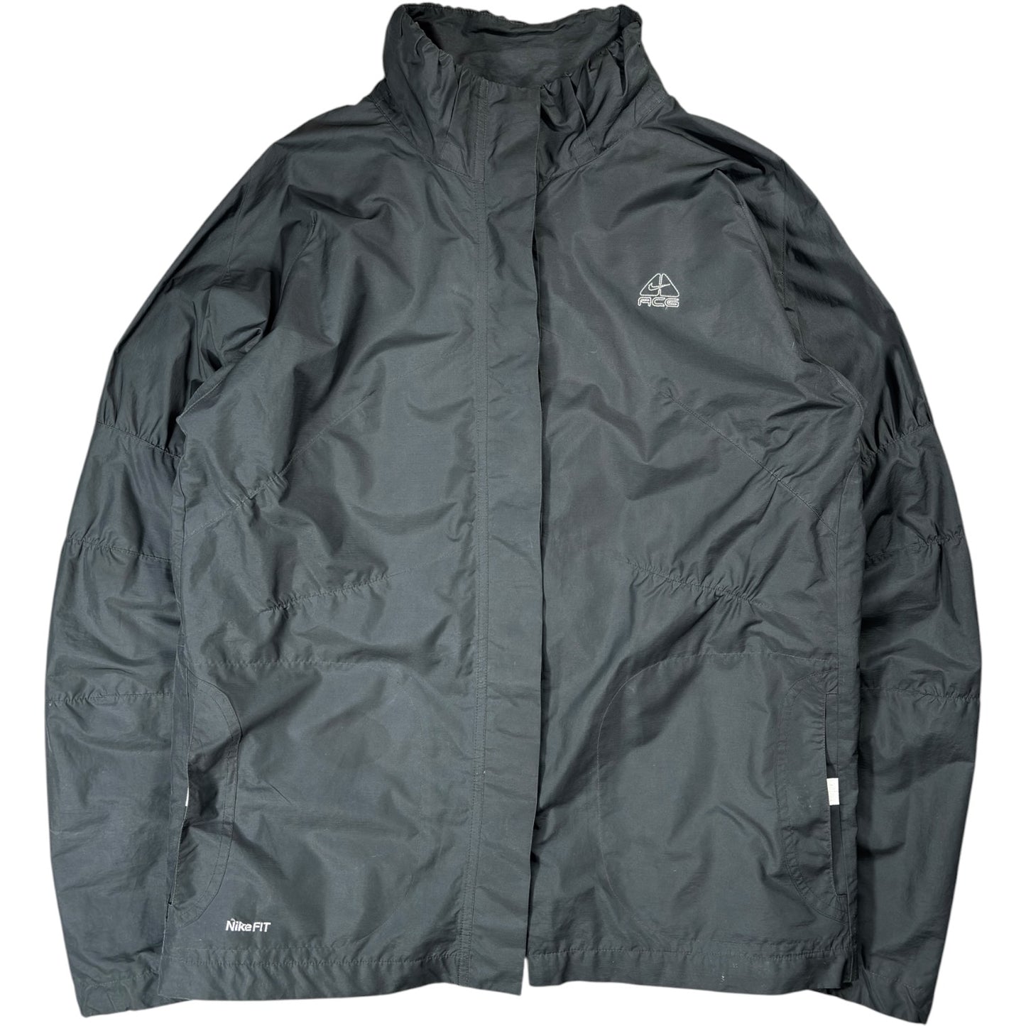 Nike ACG Considered 2007 Articulated Jacket L