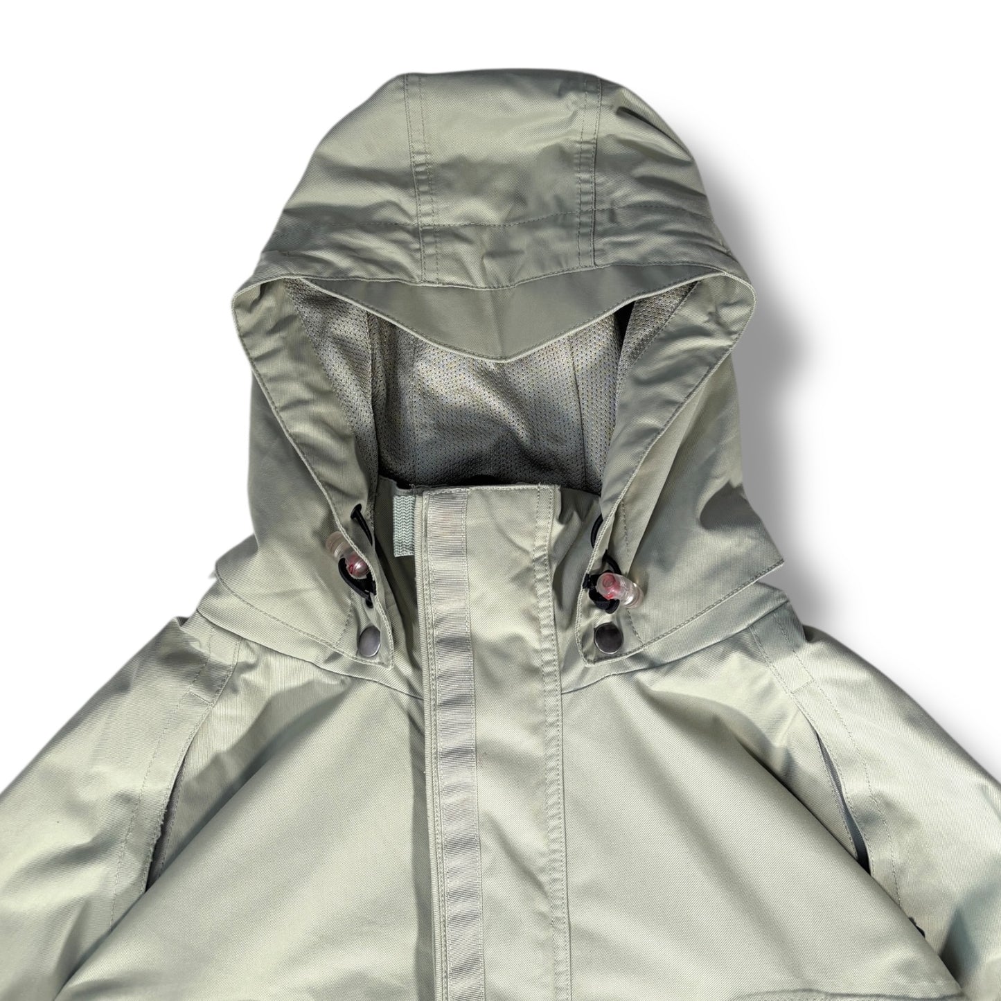 Oakley Software Nitro Fuel Jacket Extra Large