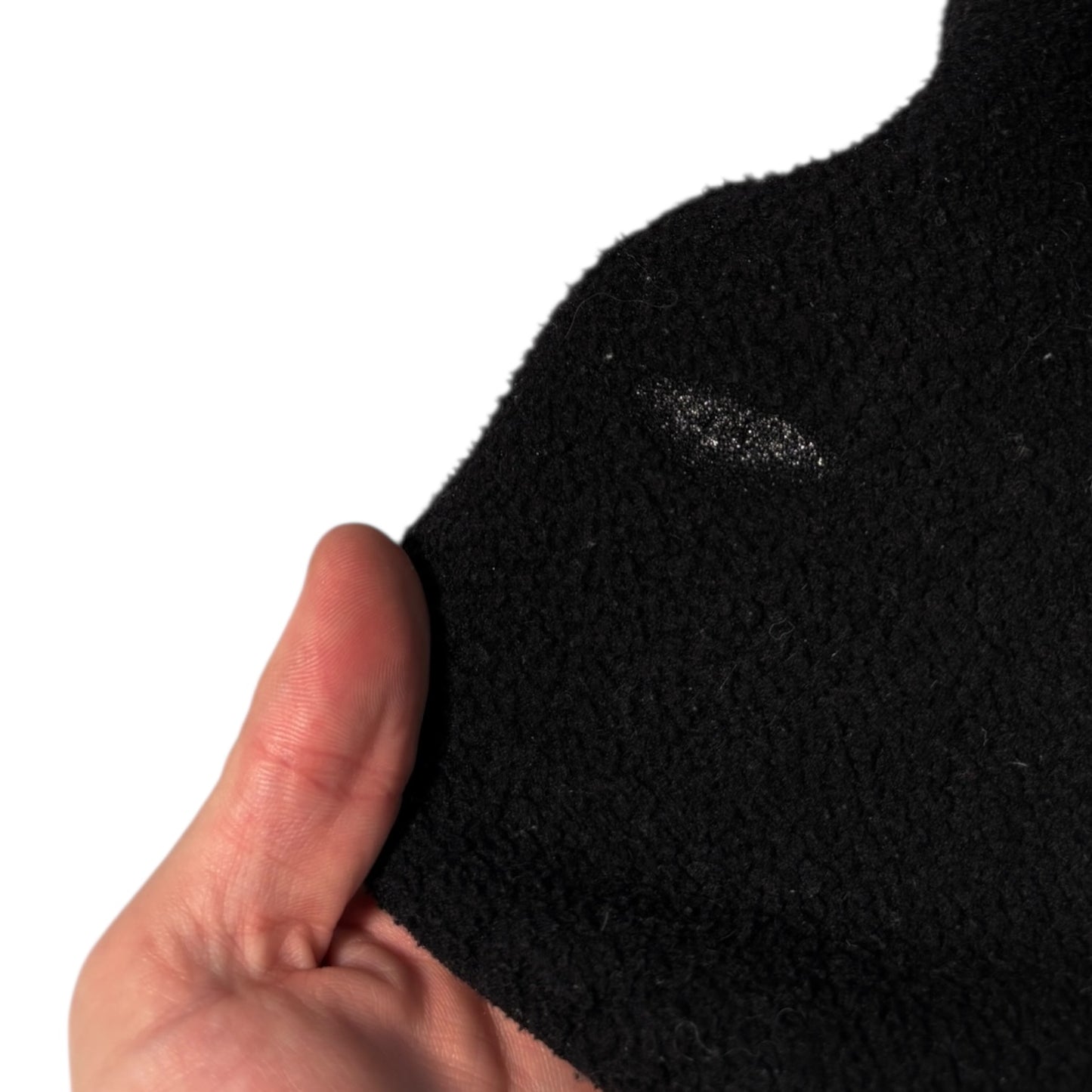 Patagonia 90’s Synchilla Fleece Extra Large