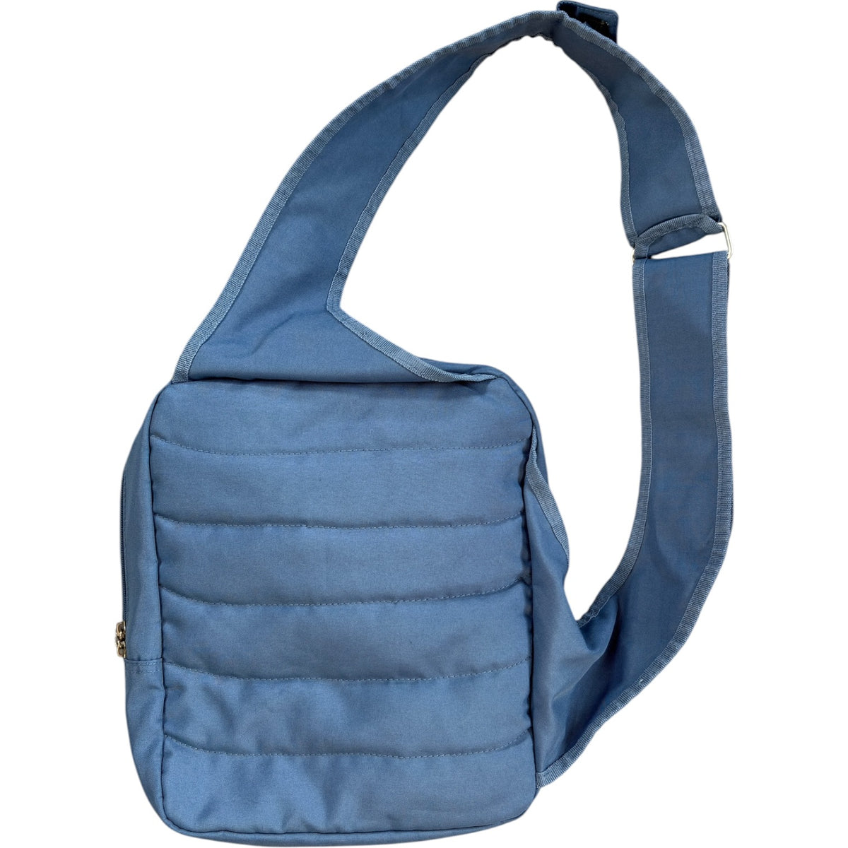 Nike 2001 Multipocket Sling Bag