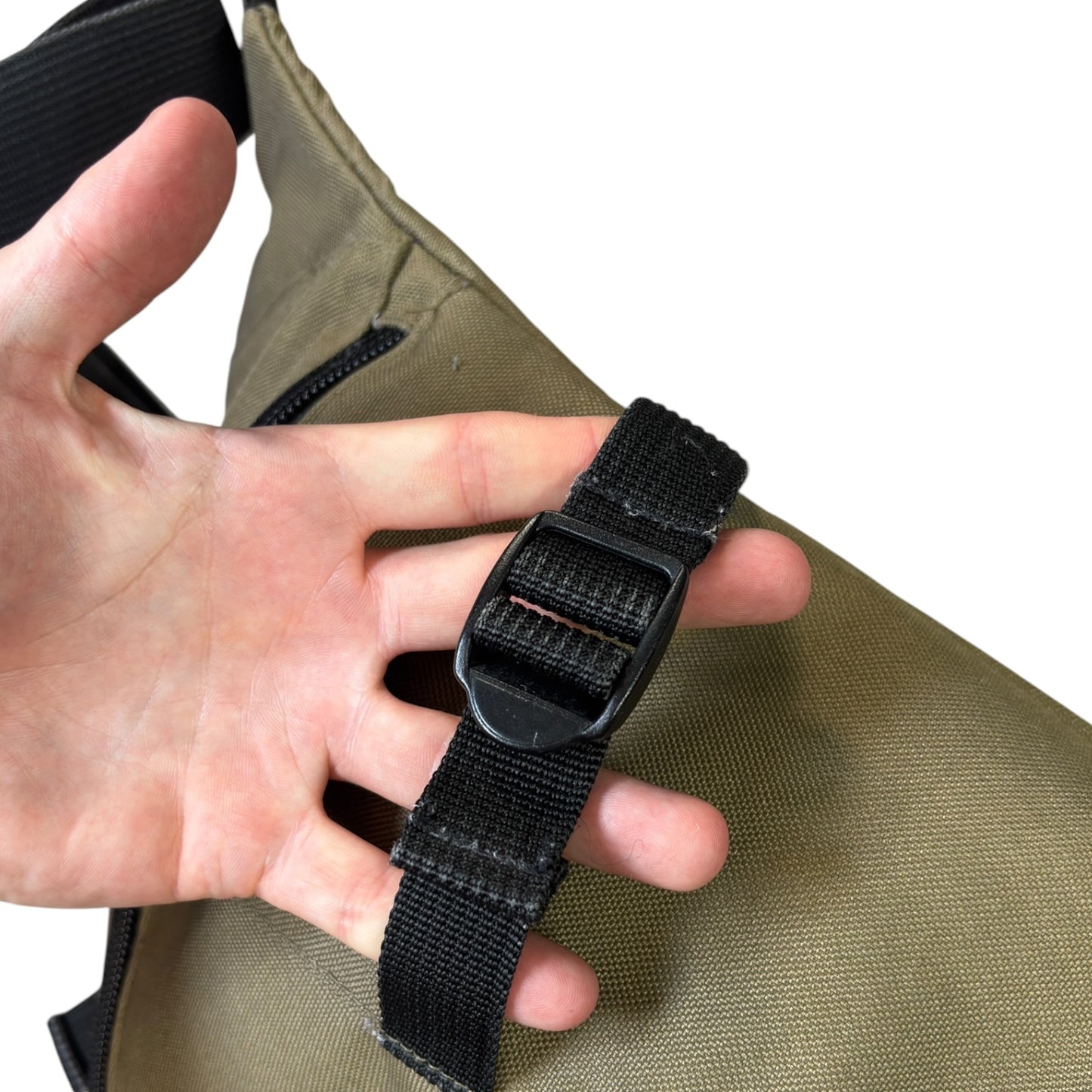 Airwalk 00’s Sling Bag
