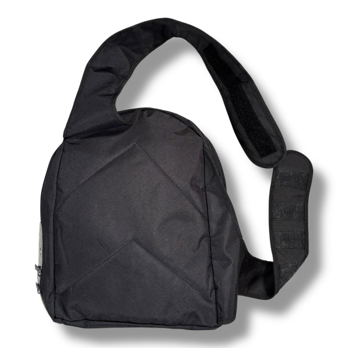 Puma 00’s Shoulder Bag