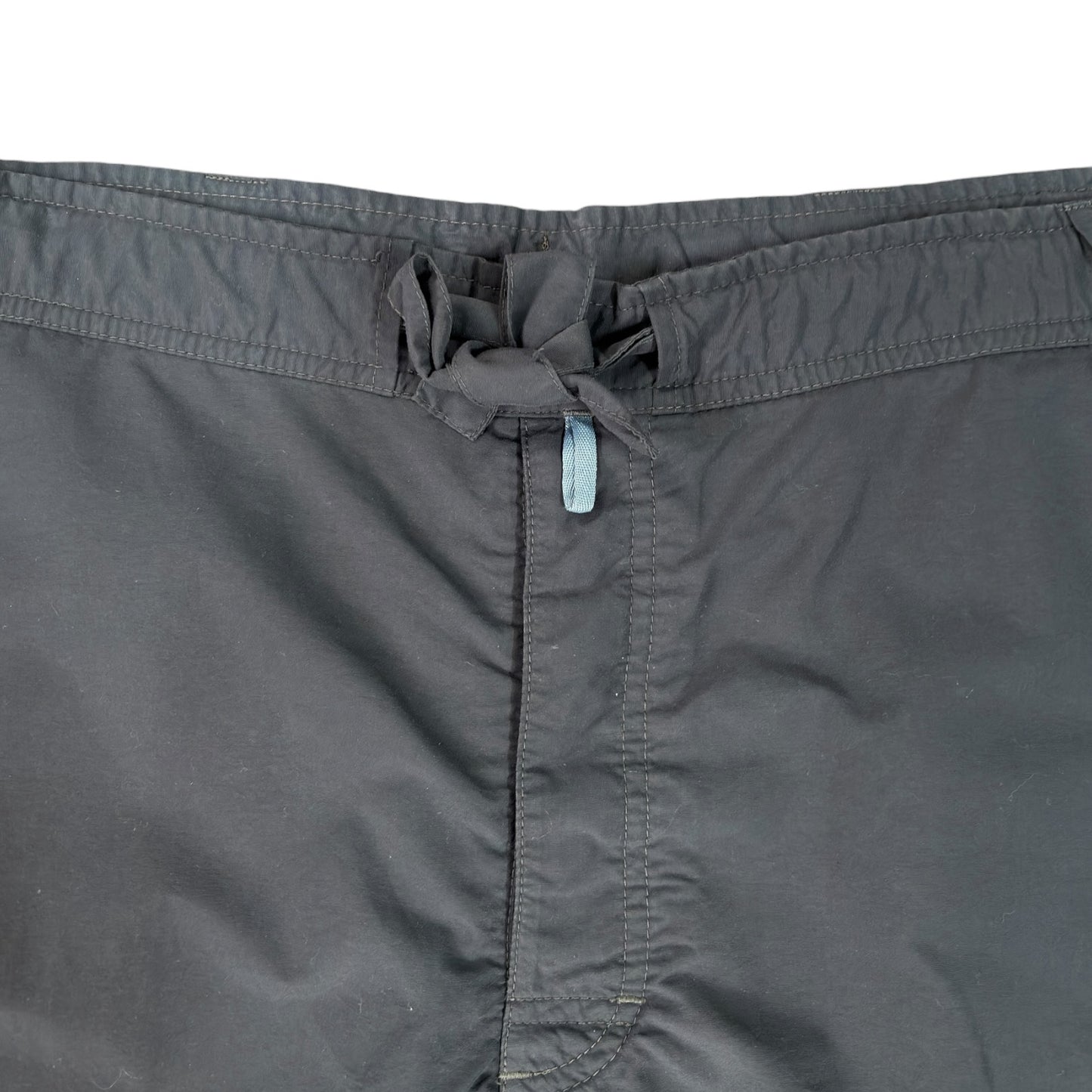 Nike ACG 2000 Cargo Shorts W36
