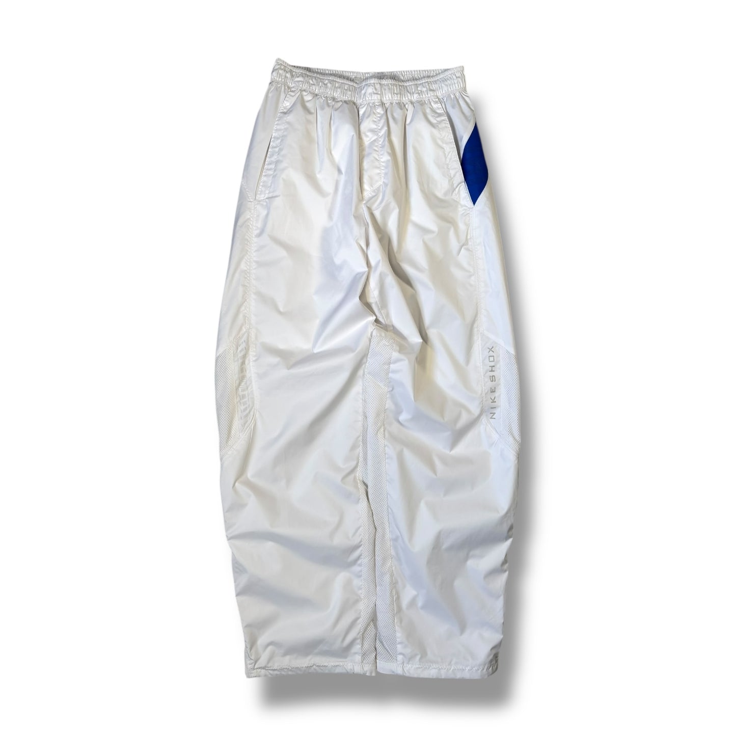 Nike Shox 00’s Track Pants Medium