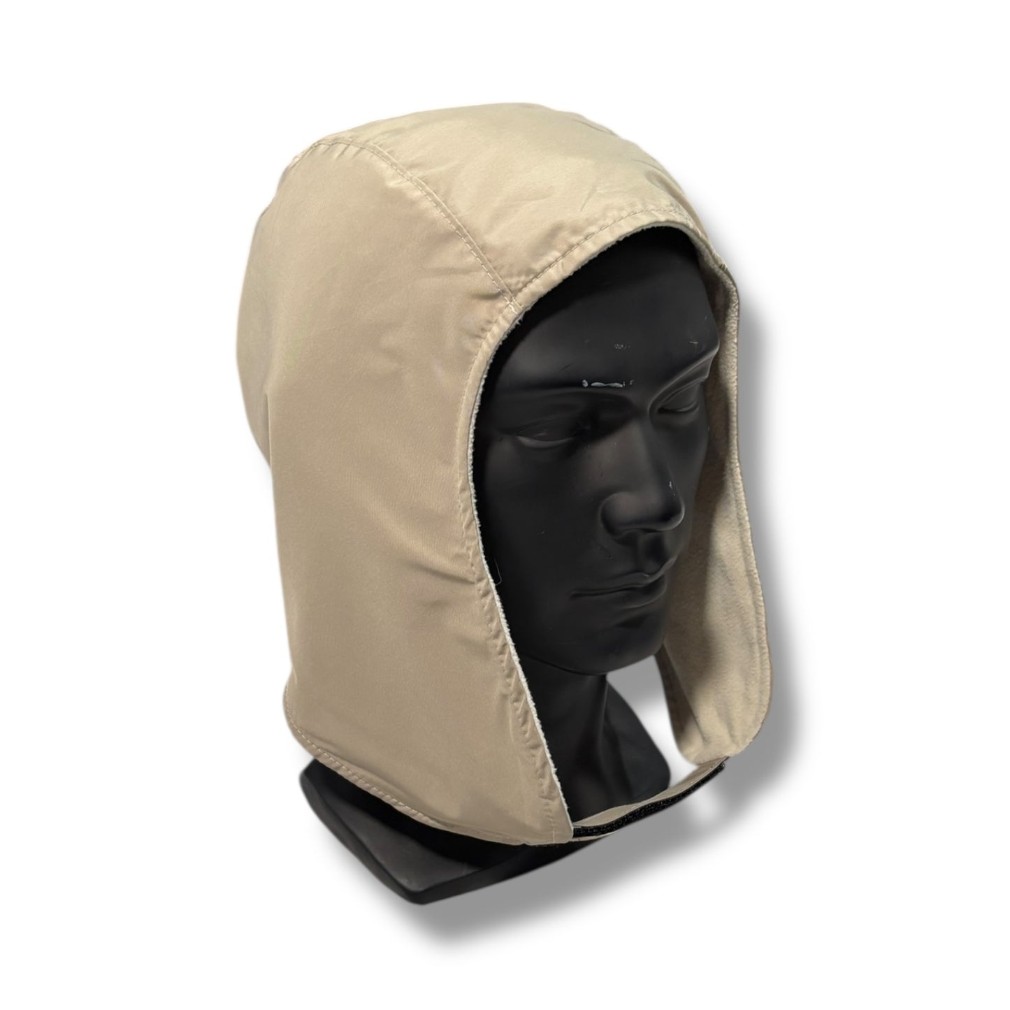 Nike ACG 2001 Alpha Project Clima-Fit Lite Hood