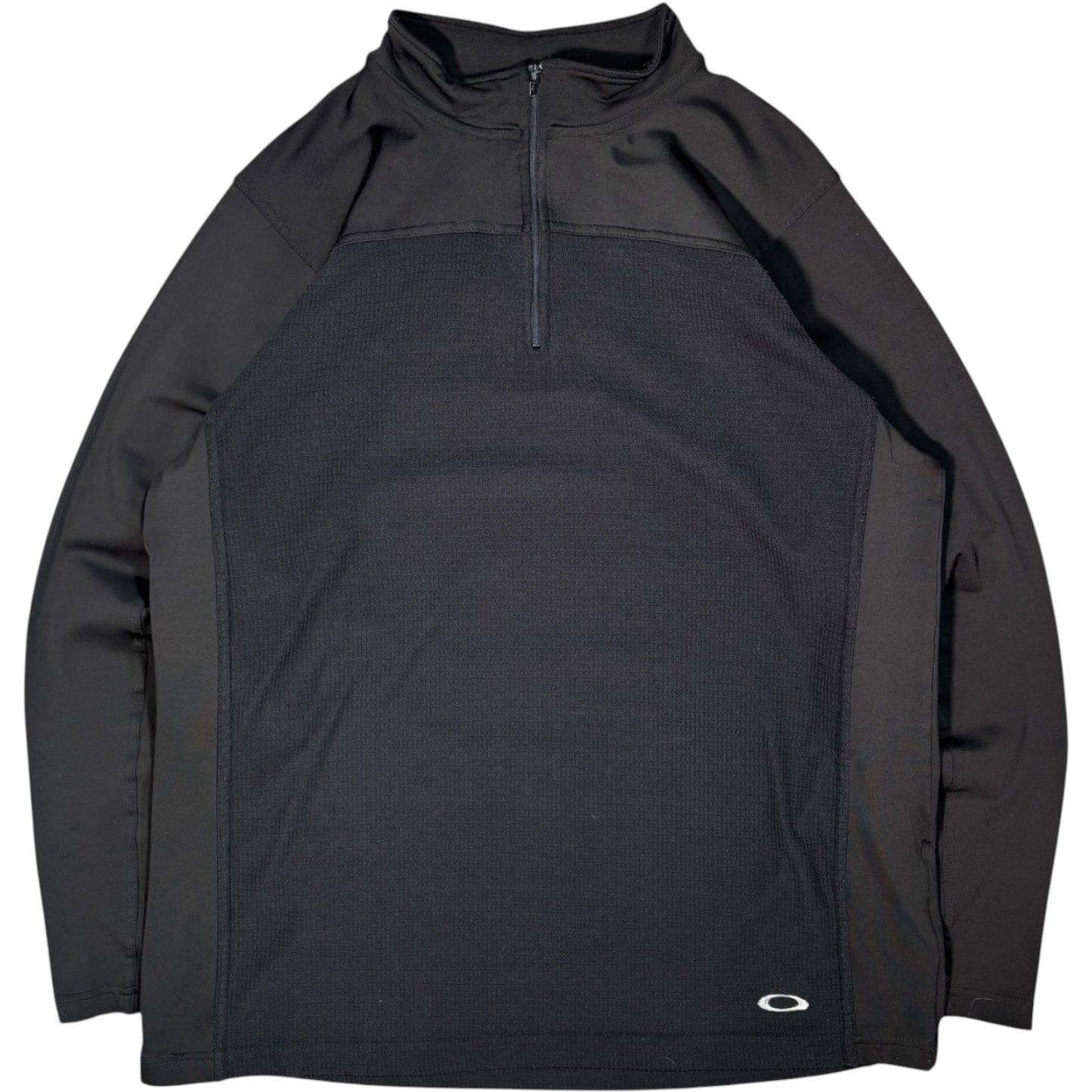 Oakley Software 00’s Two Tone Active Fleece XL