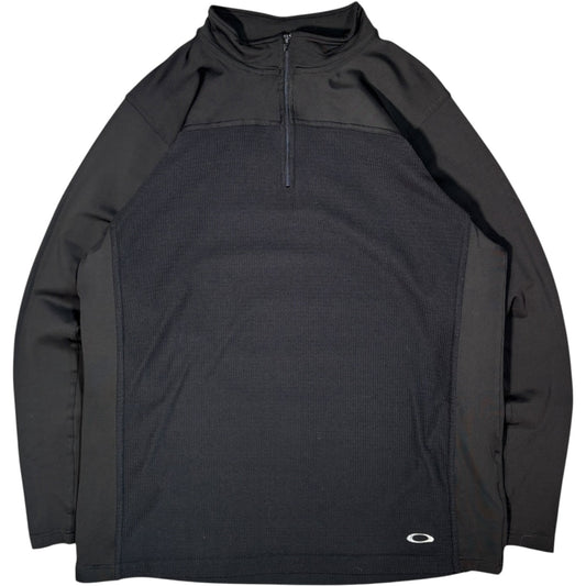 Oakley Software 00’s Two Tone Active Fleece XL