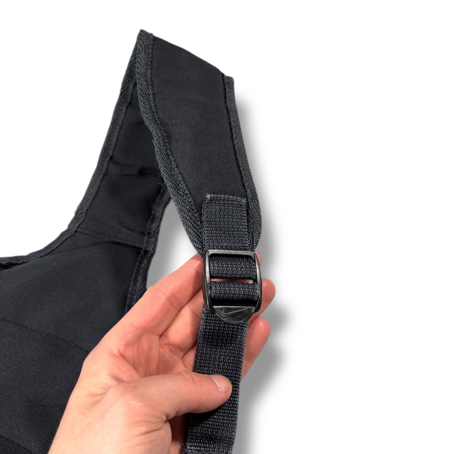 Nike 00’s Technical Rucksack