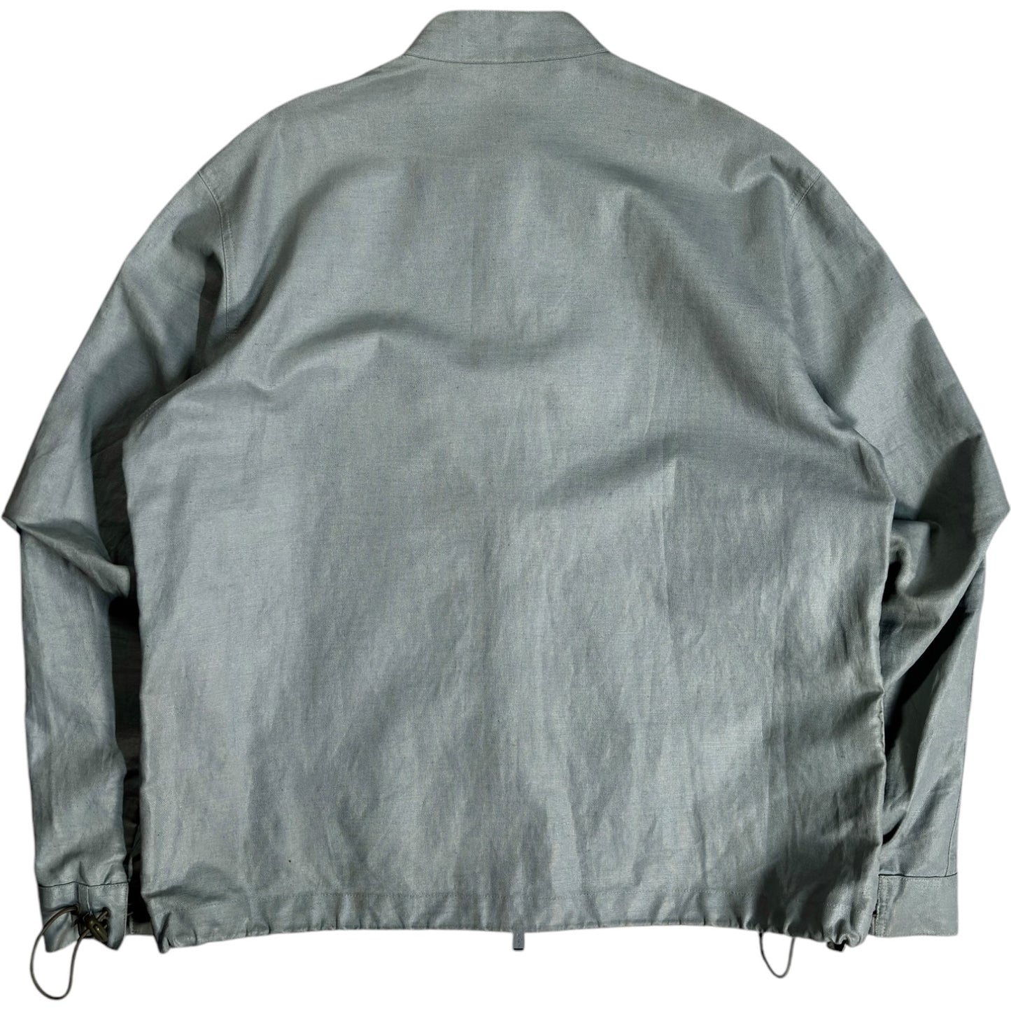 Maharishi 00’s Shower Repellent Jacket M