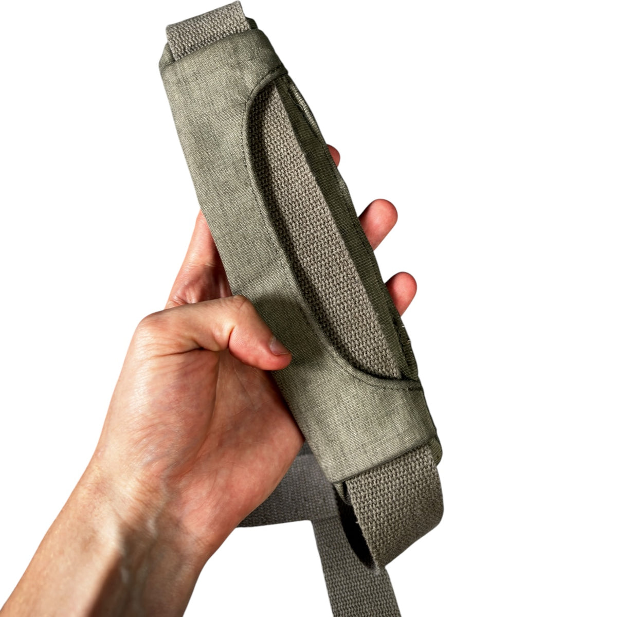 Nike 00's Multipocket Shoulder Bag
