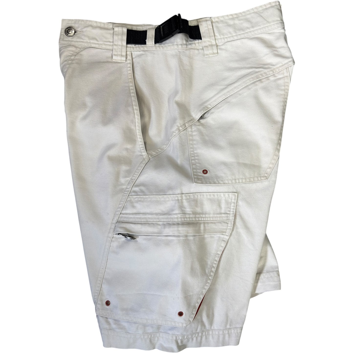 Oakley Software 00’s Cargo Shorts W30